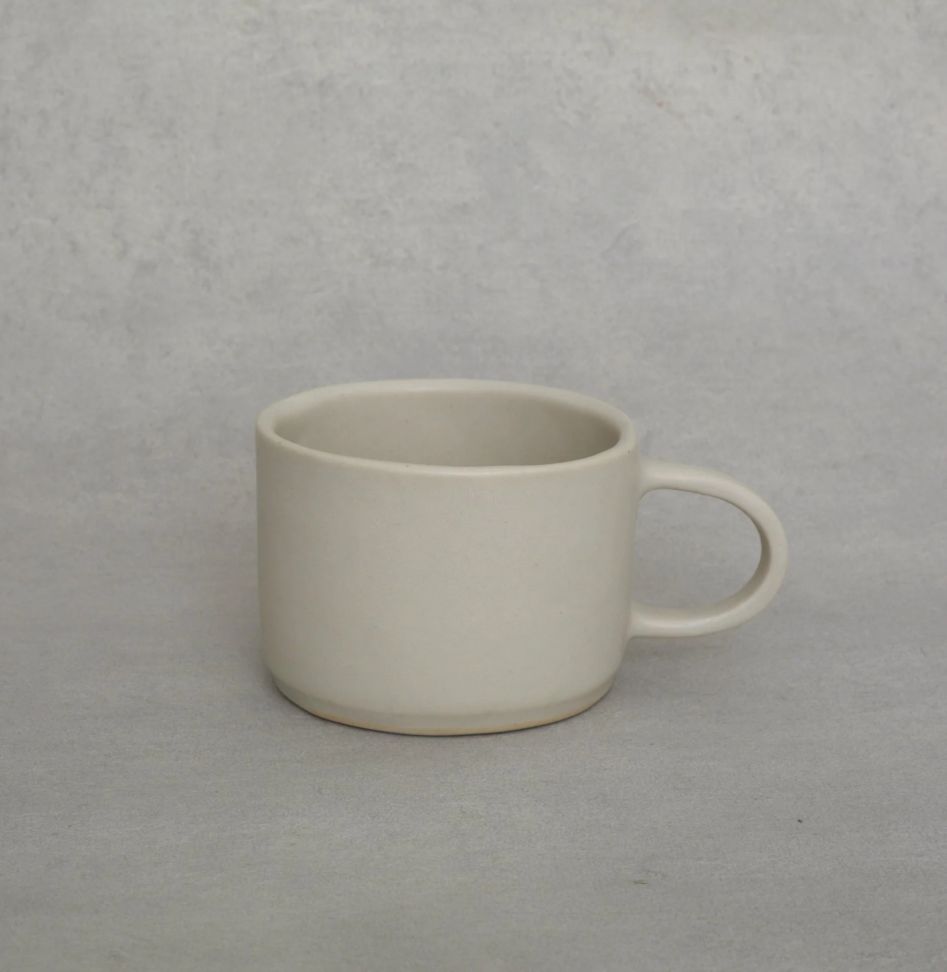 SPRING MUG SALE 158_412.jpg