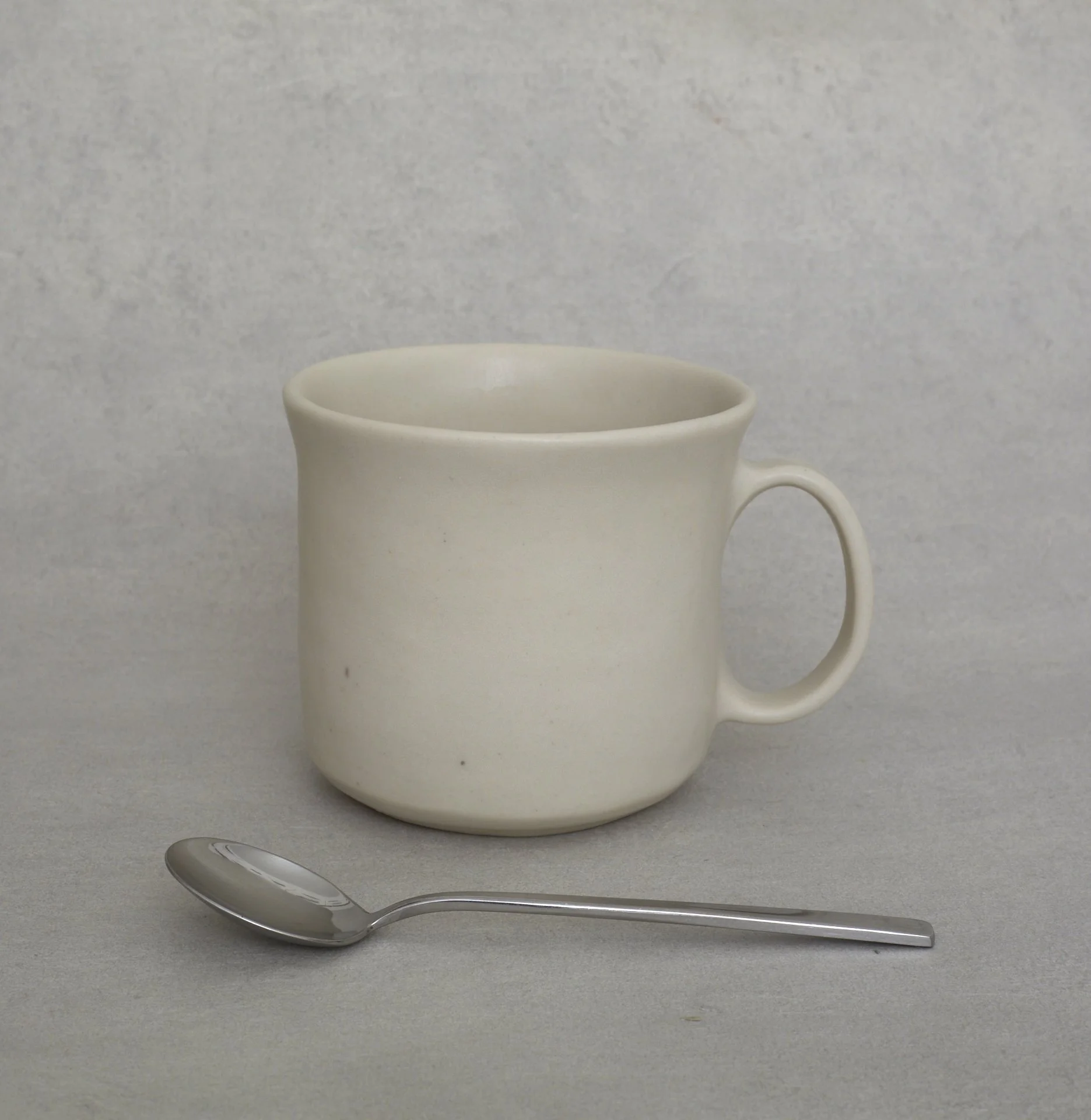 SPRING MUG SALE 161_415.jpg