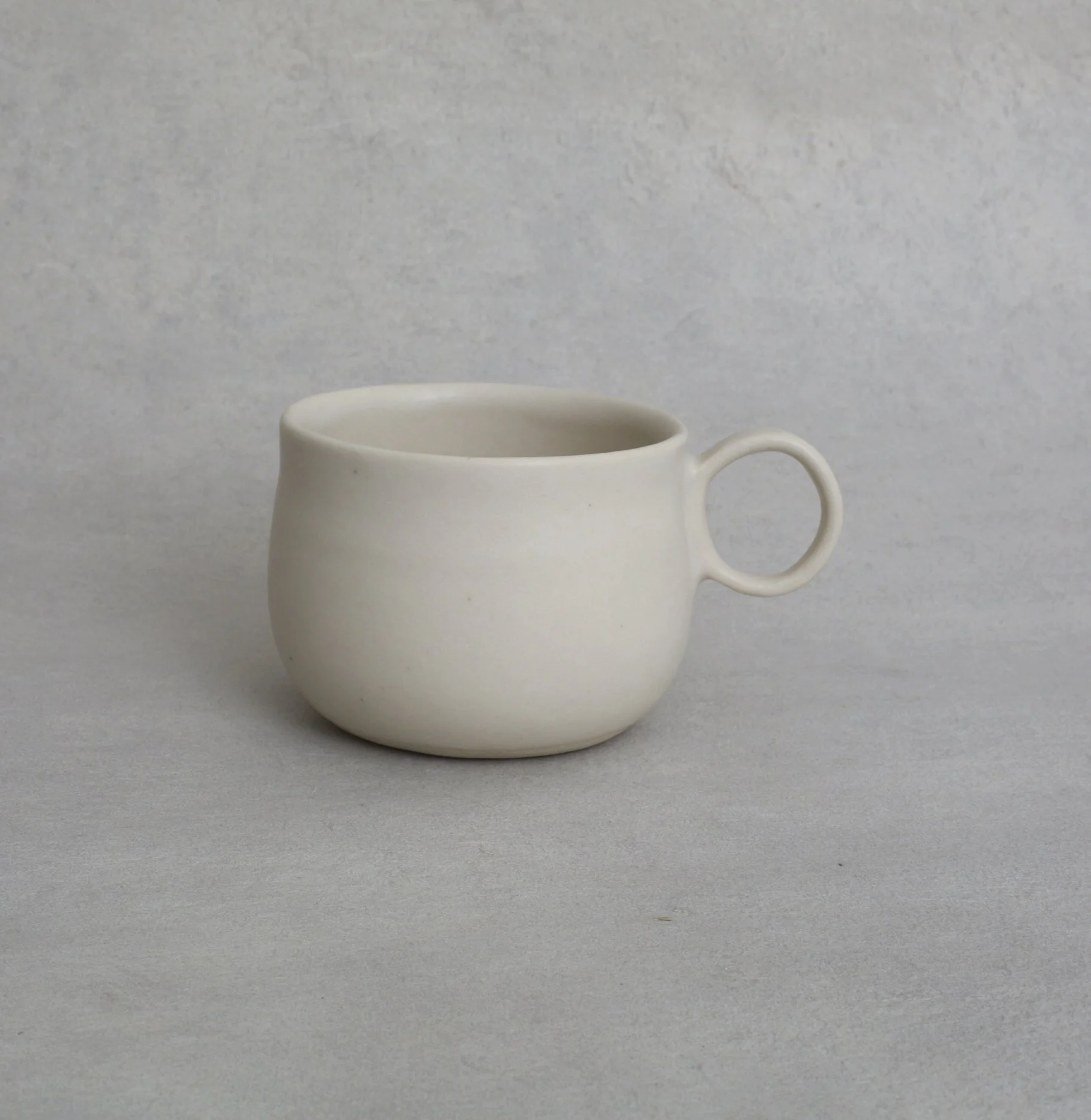 SPRING MUG SALE 179_518.jpg