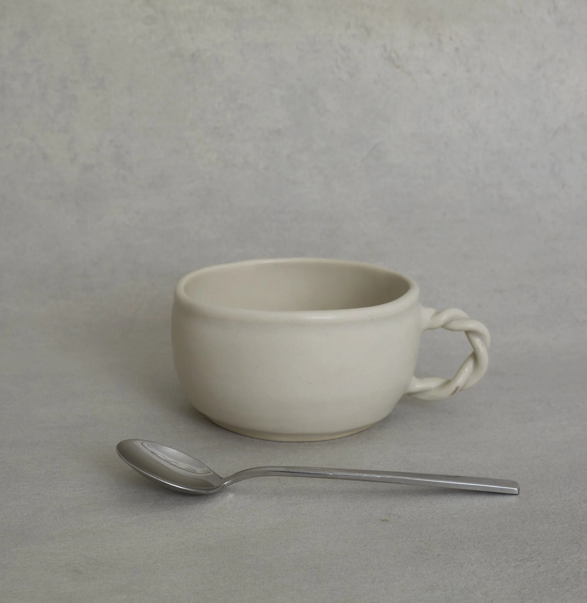 SPRING MUG SALE 111_252.jpg