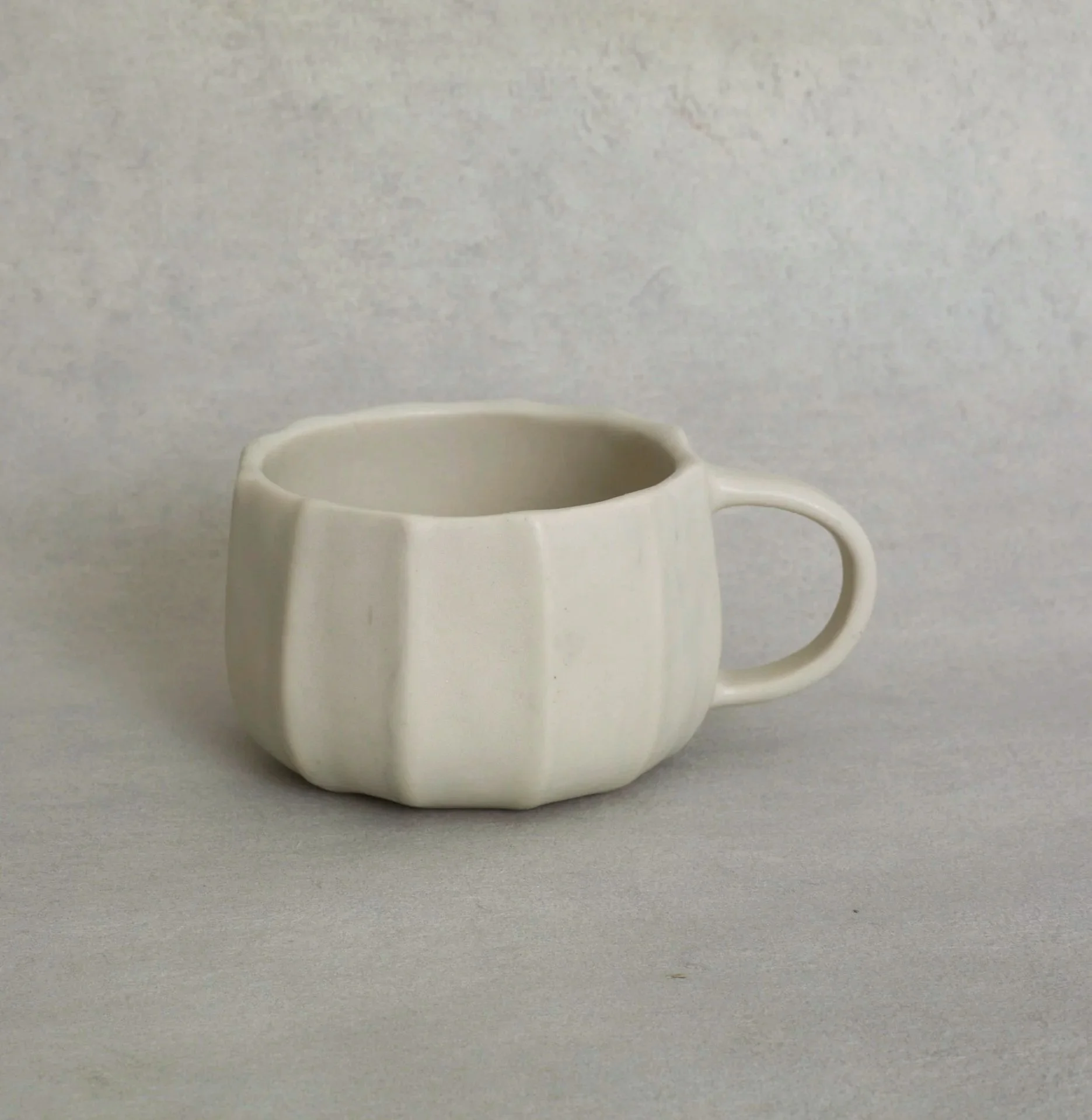 SPRING+MUG+SALE+102_231.jpg