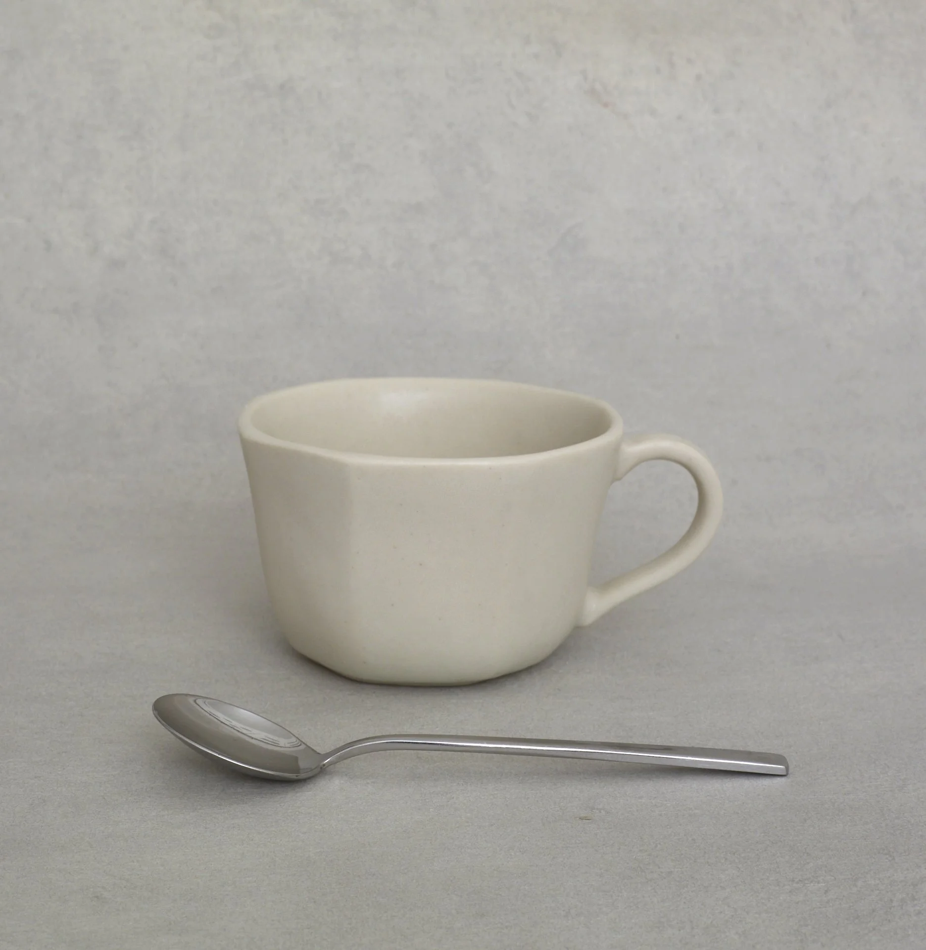 SPRING MUG SALE 124_325.jpg