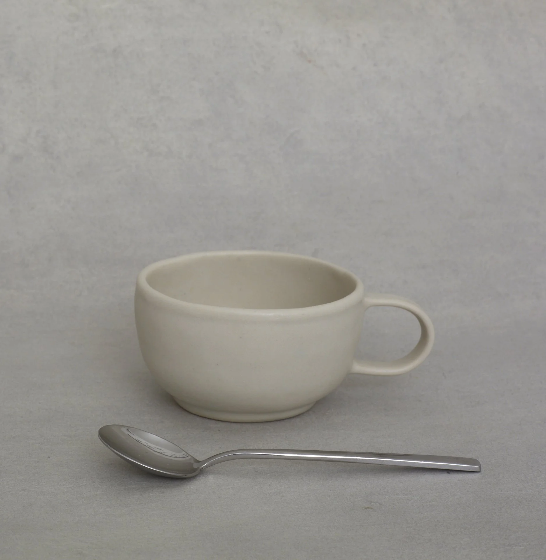 SPRING MUG SALE 138_356.jpg