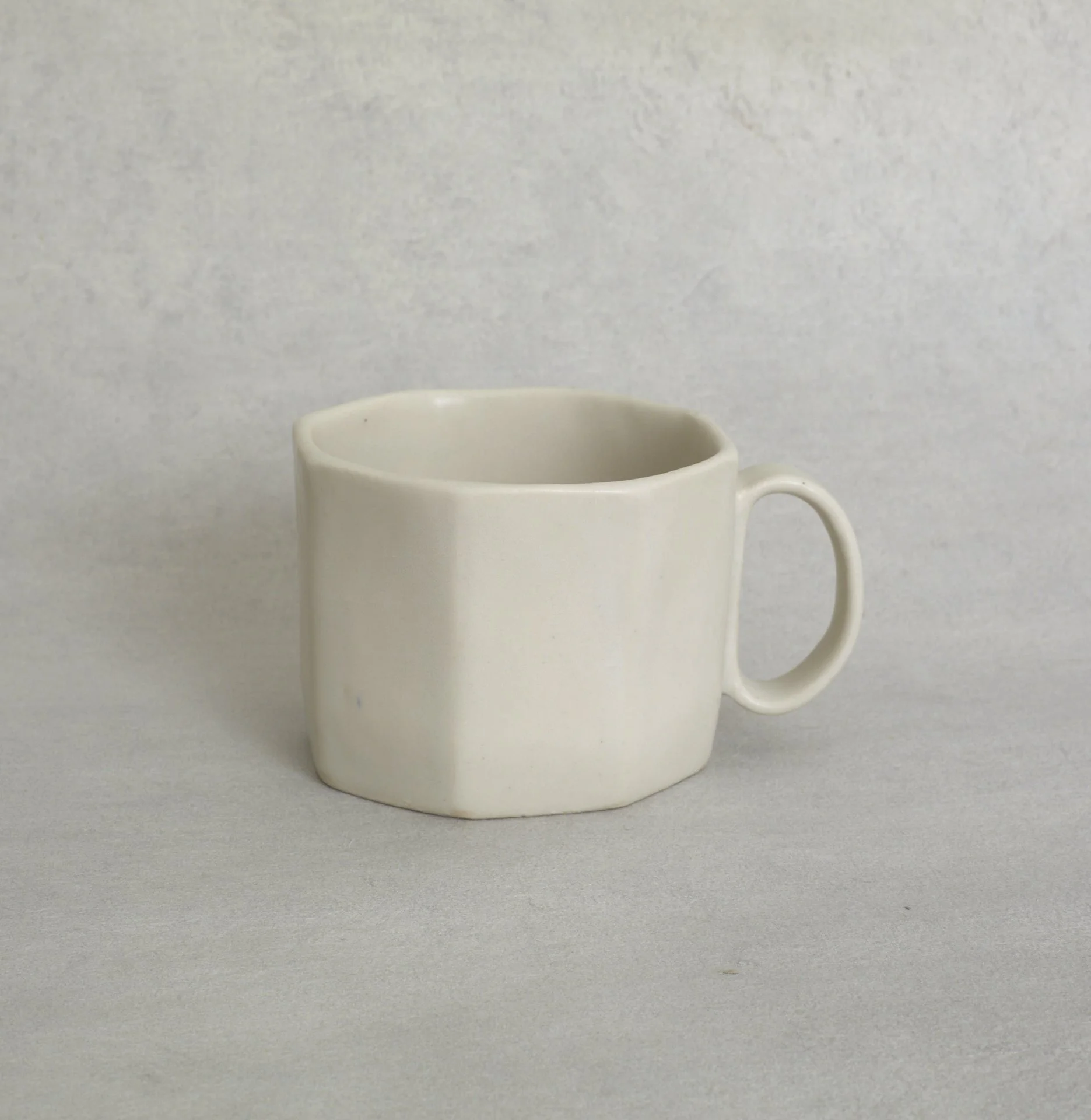 SPRING MUG SALE 103_232.jpg