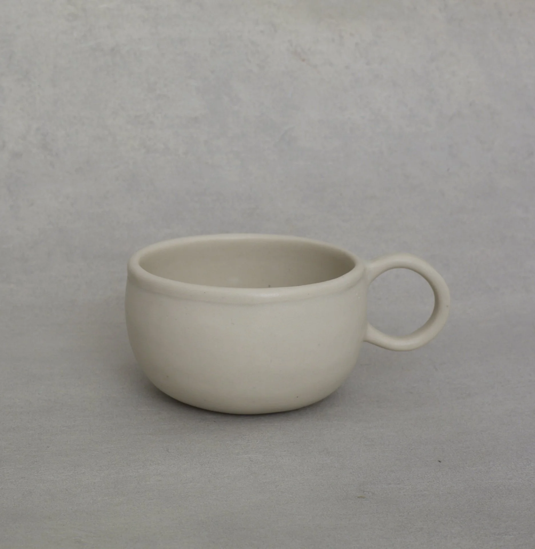 SPRING MUG SALE 137_353.jpg