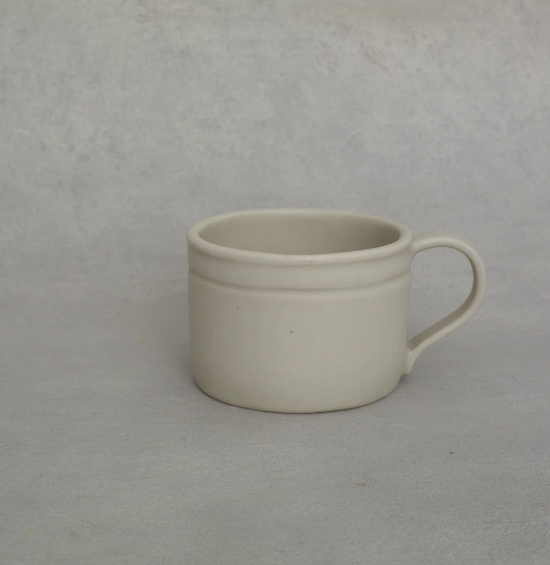 SPRING MUG SALE 116_300.jpg
