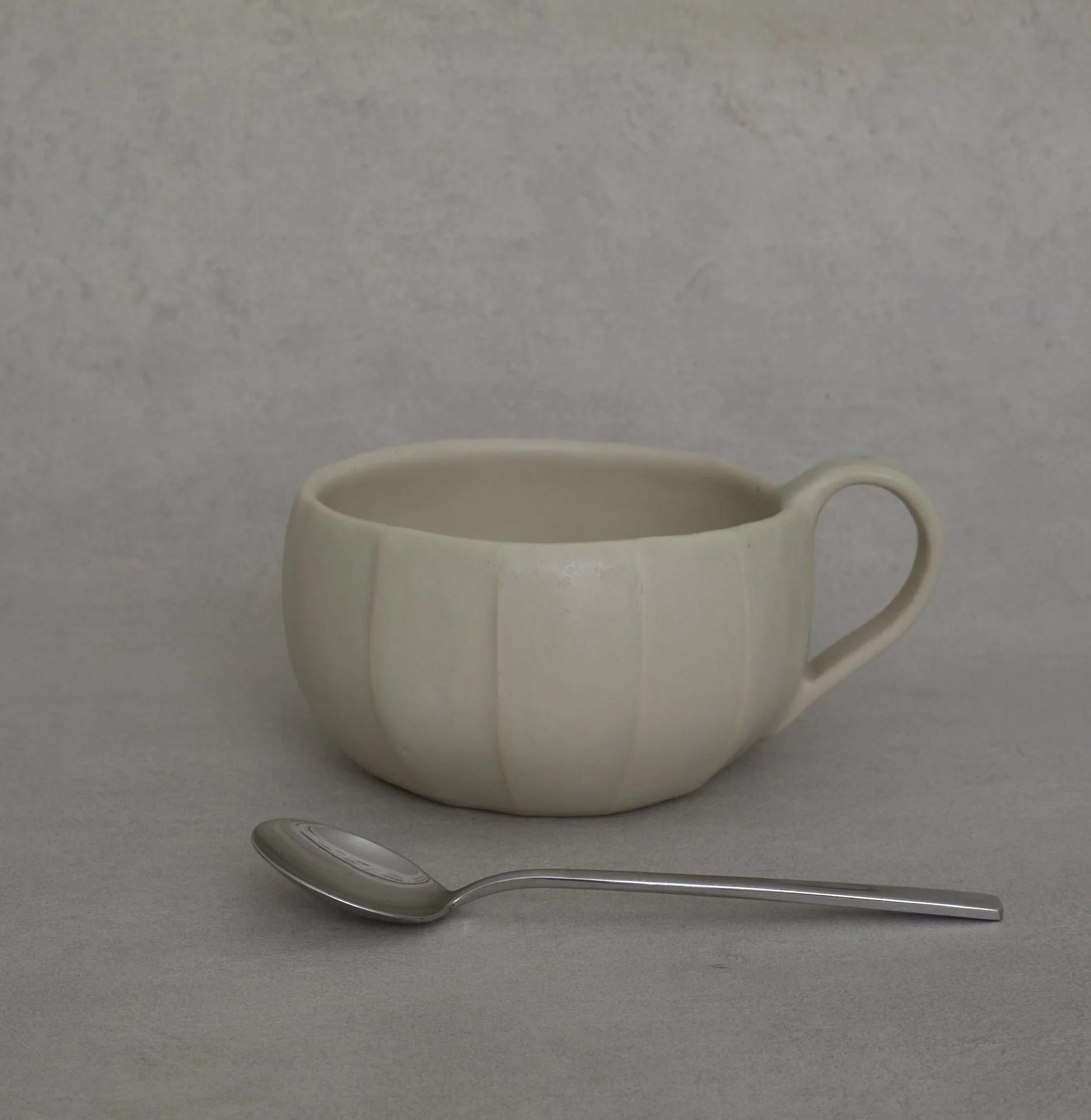 SPRING MUG SALE 115_297.jpg