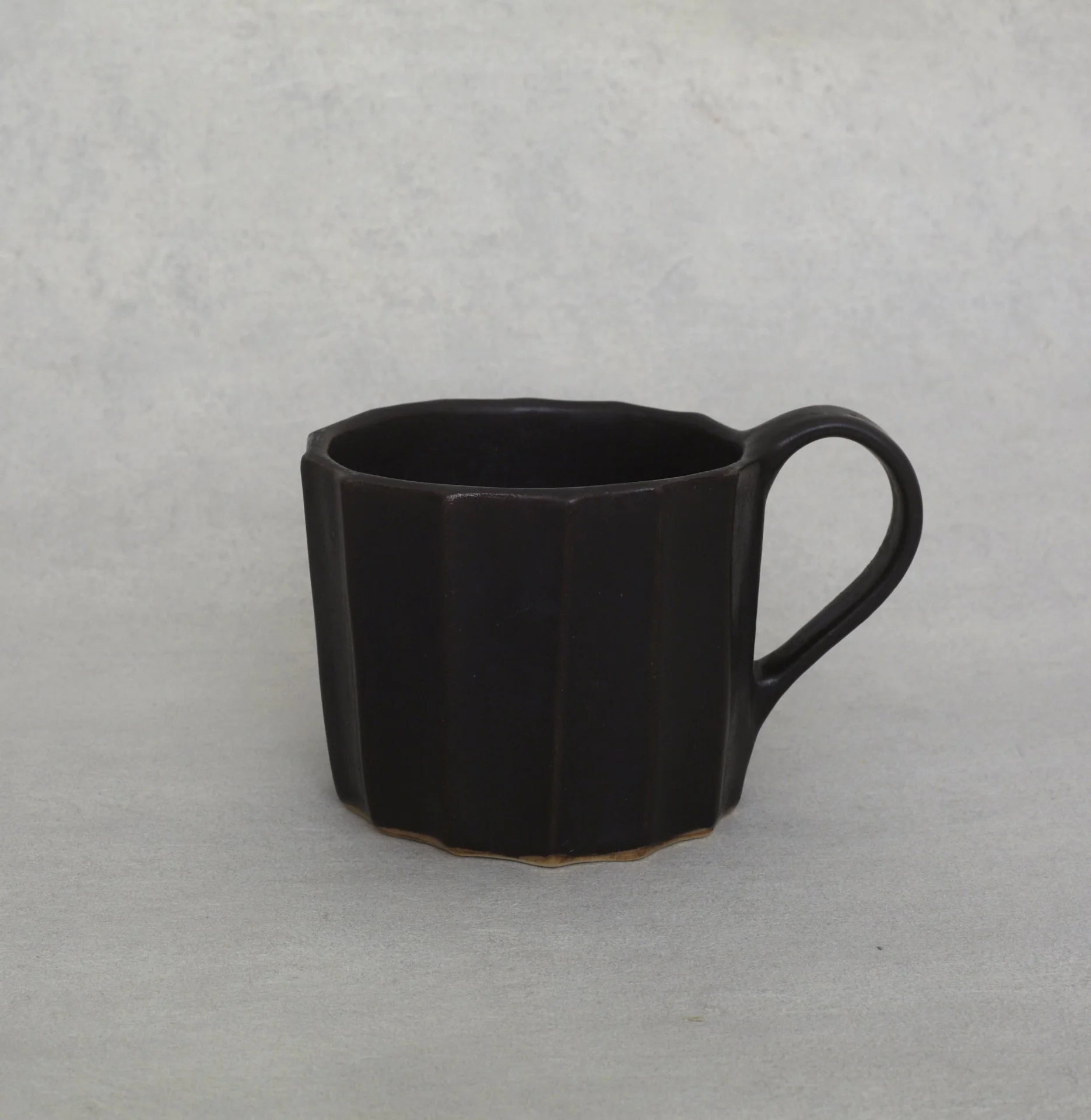 SPRING MUG SALE 167_440.jpg