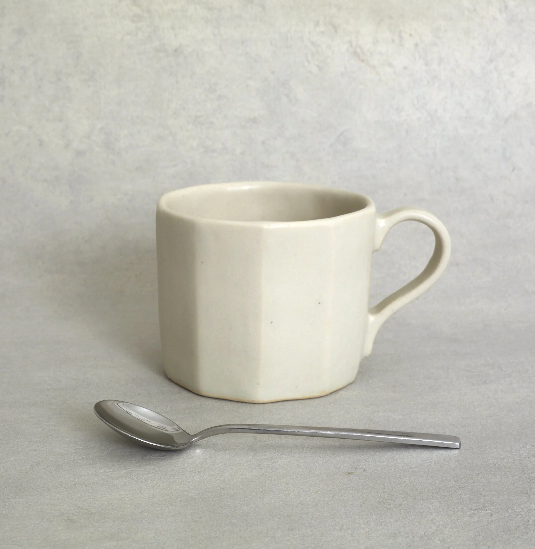 SPRING MUG SALE 107_244.jpg