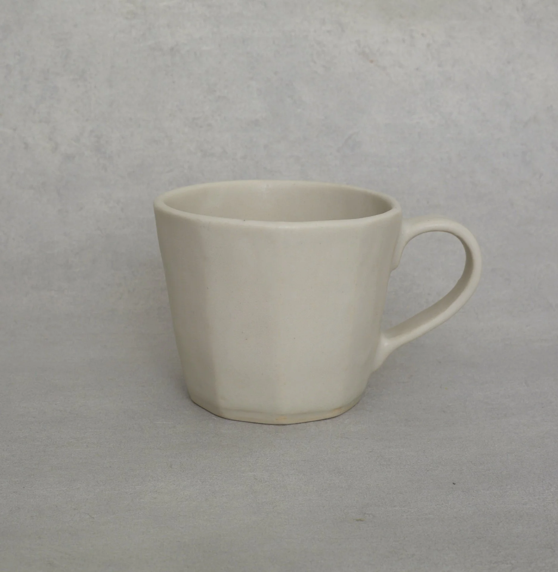 SPRING MUG SALE 153_405.jpg