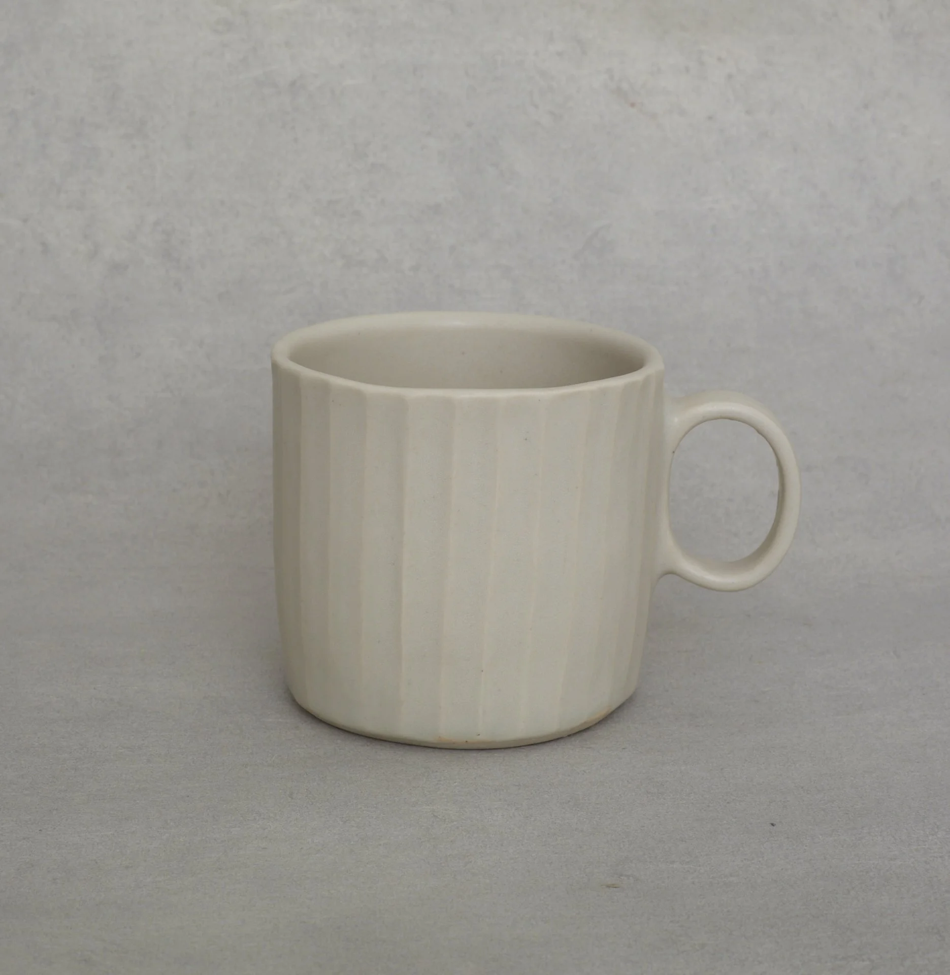 SPRING MUG SALE 151_399.jpg