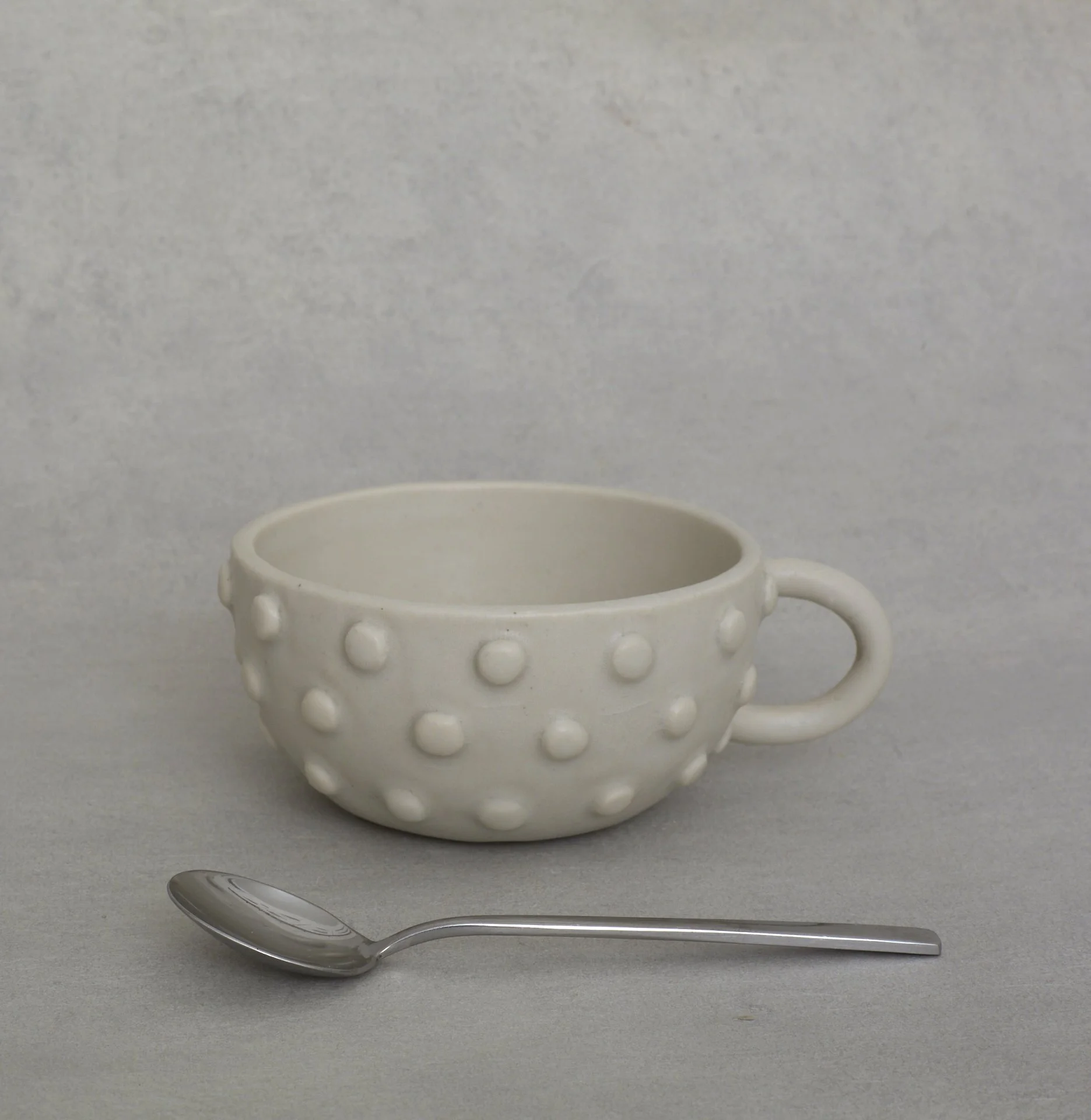 SPRING MUG SALE 140_360.jpg