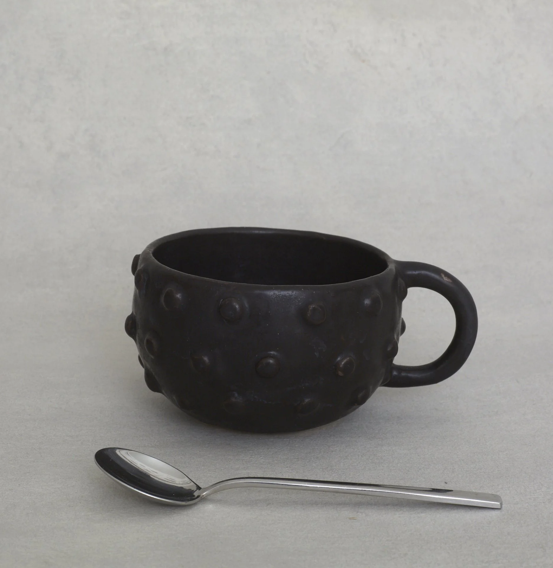 SPRING MUG SALE 169_450.jpg