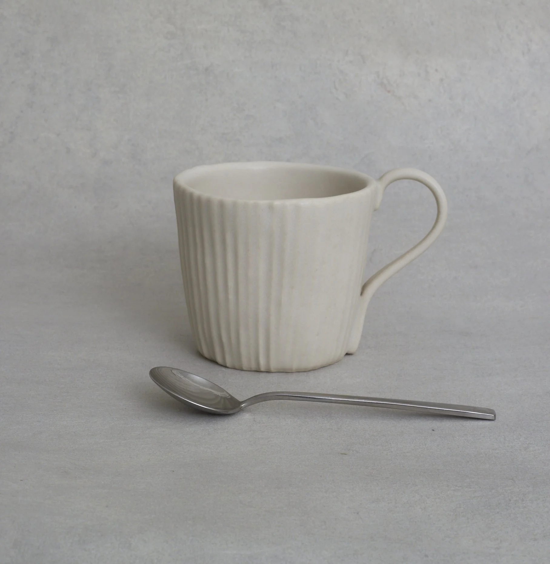 SPRING MUG SALE 186_528.jpg