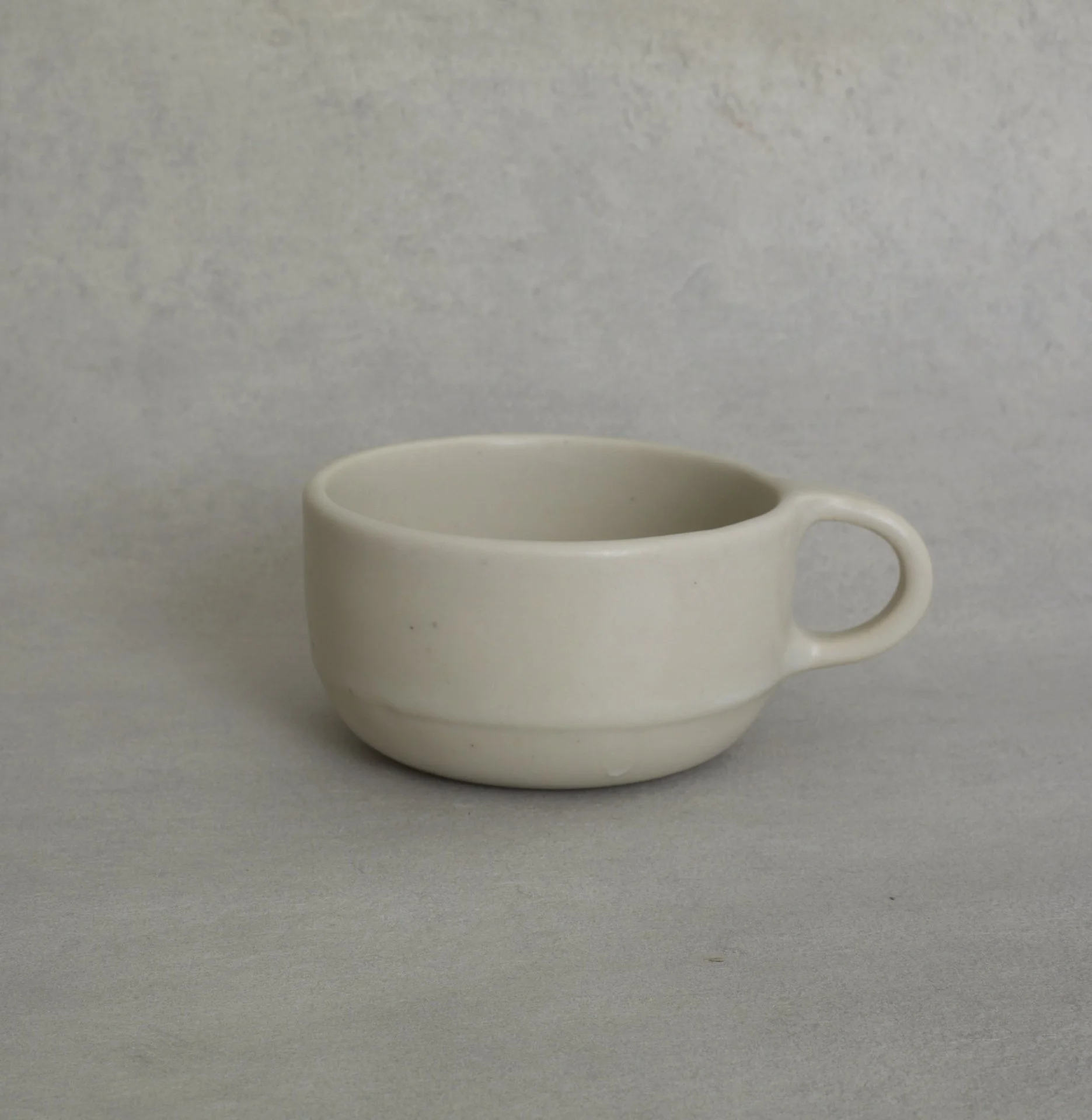 SPRING MUG SALE 114_258.jpg