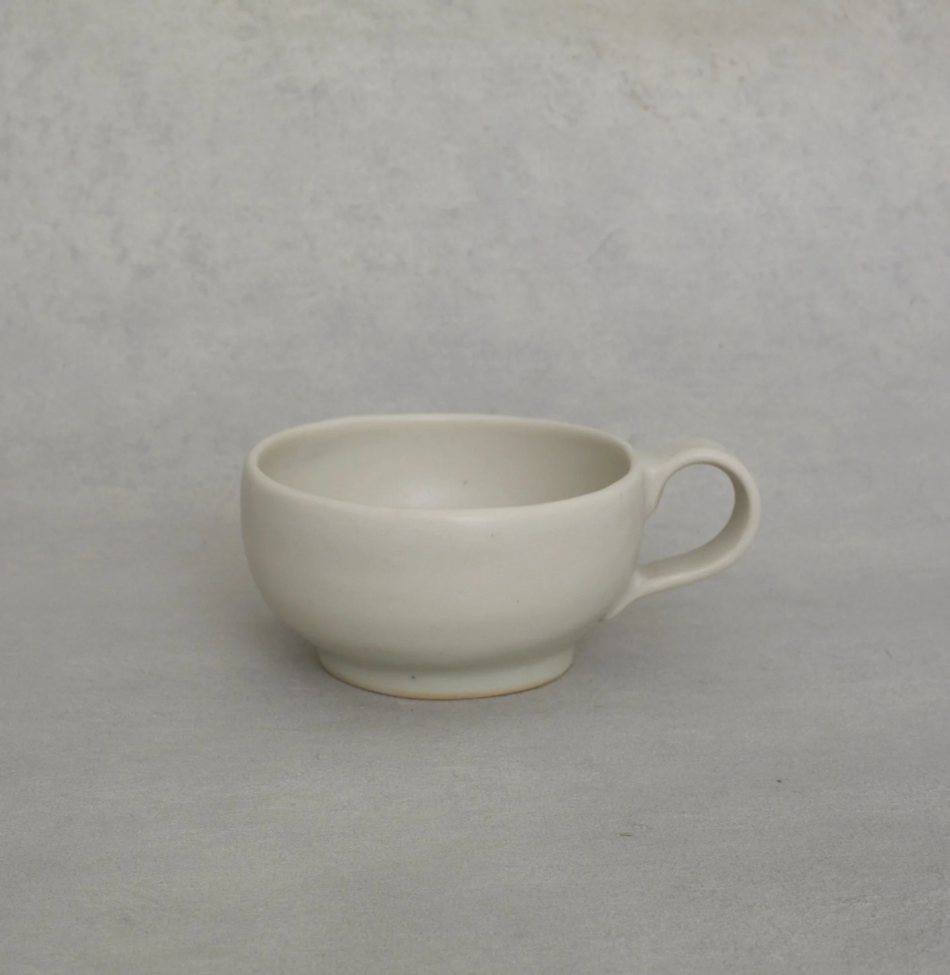 SPRING MUG SALE 117_301.jpg