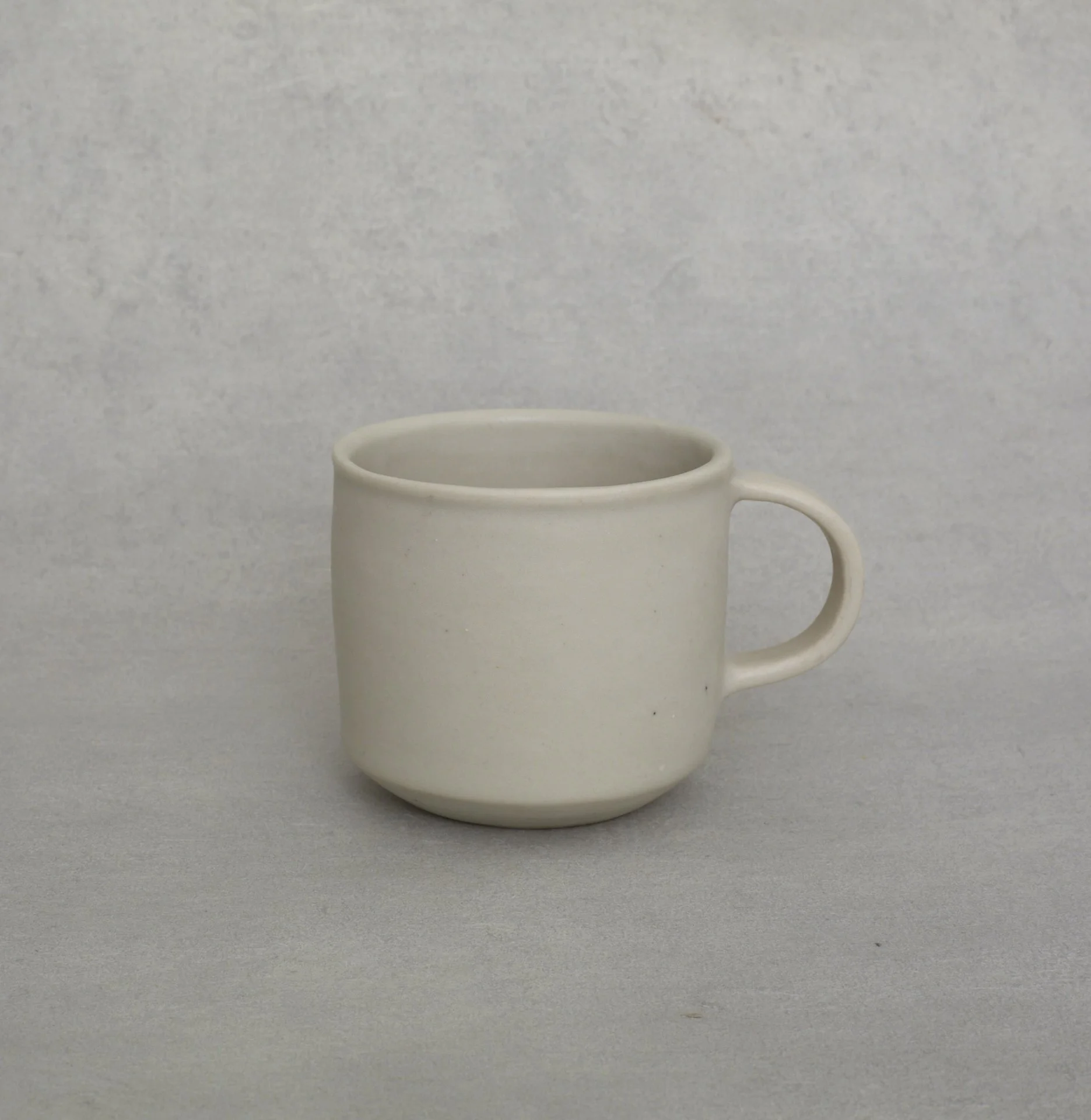 SPRING MUG SALE 160_413.jpg