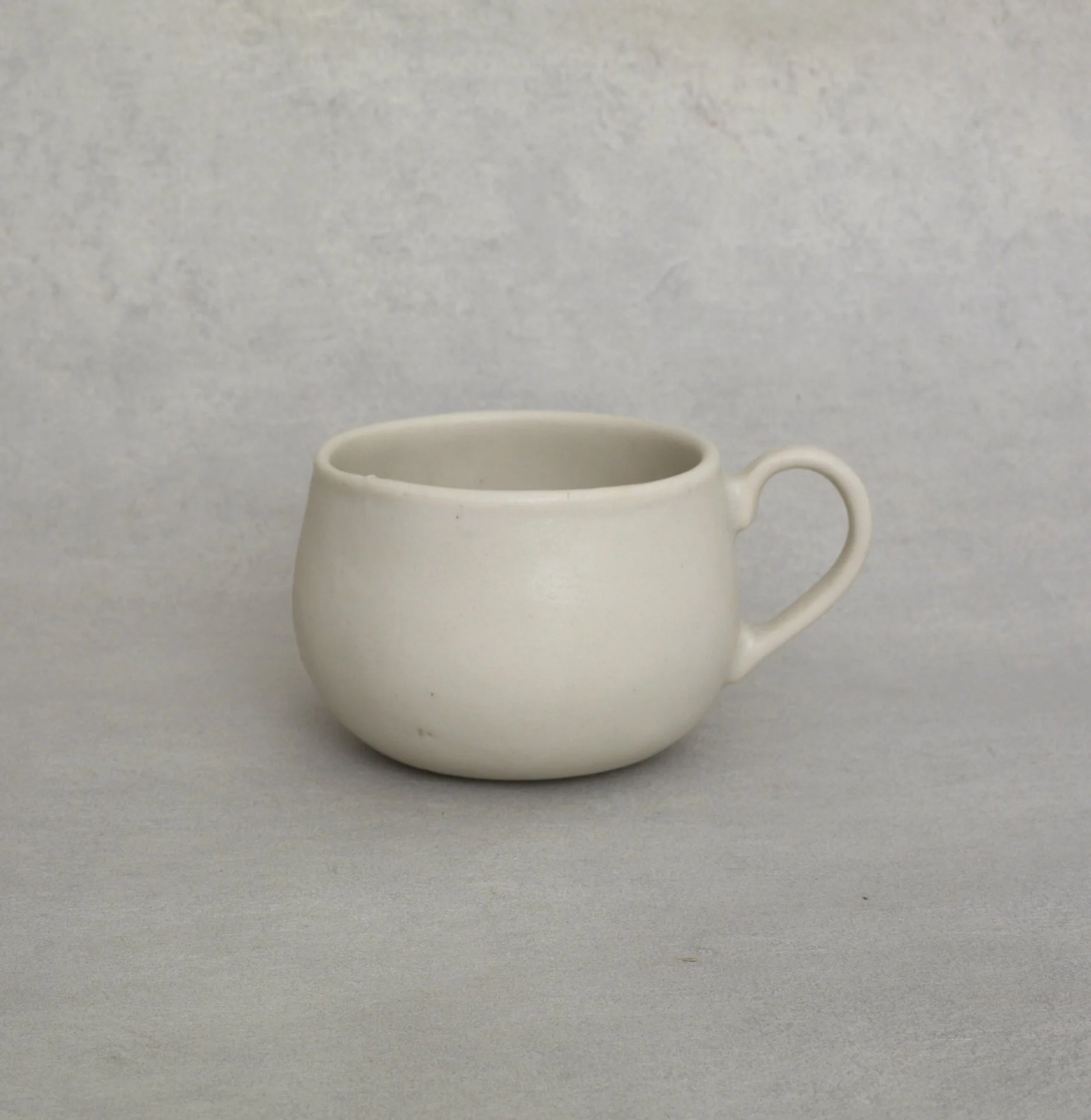 SPRING MUG SALE 122_320.jpg