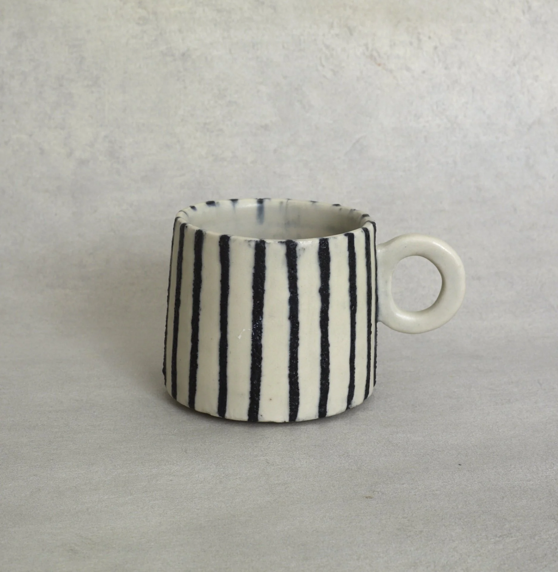 SPRING MUG SALE 104_236.jpg