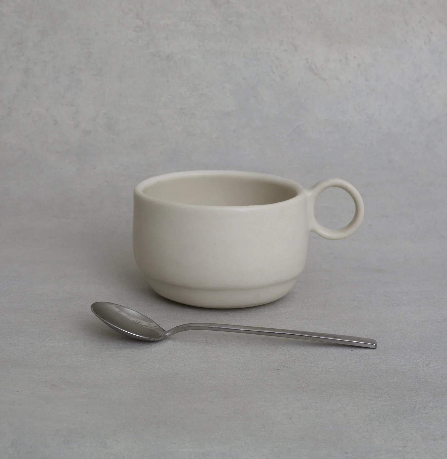 SPRING MUG SALE 184_529.jpg