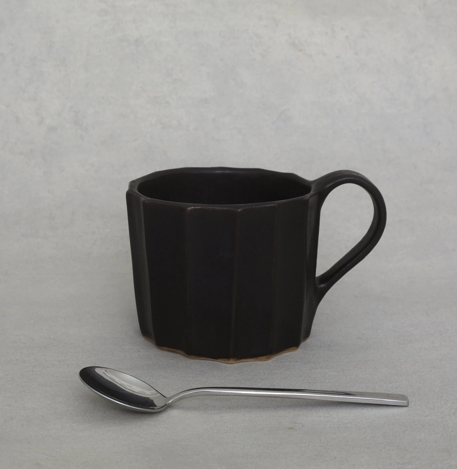 SPRING MUG SALE 167_441.jpg