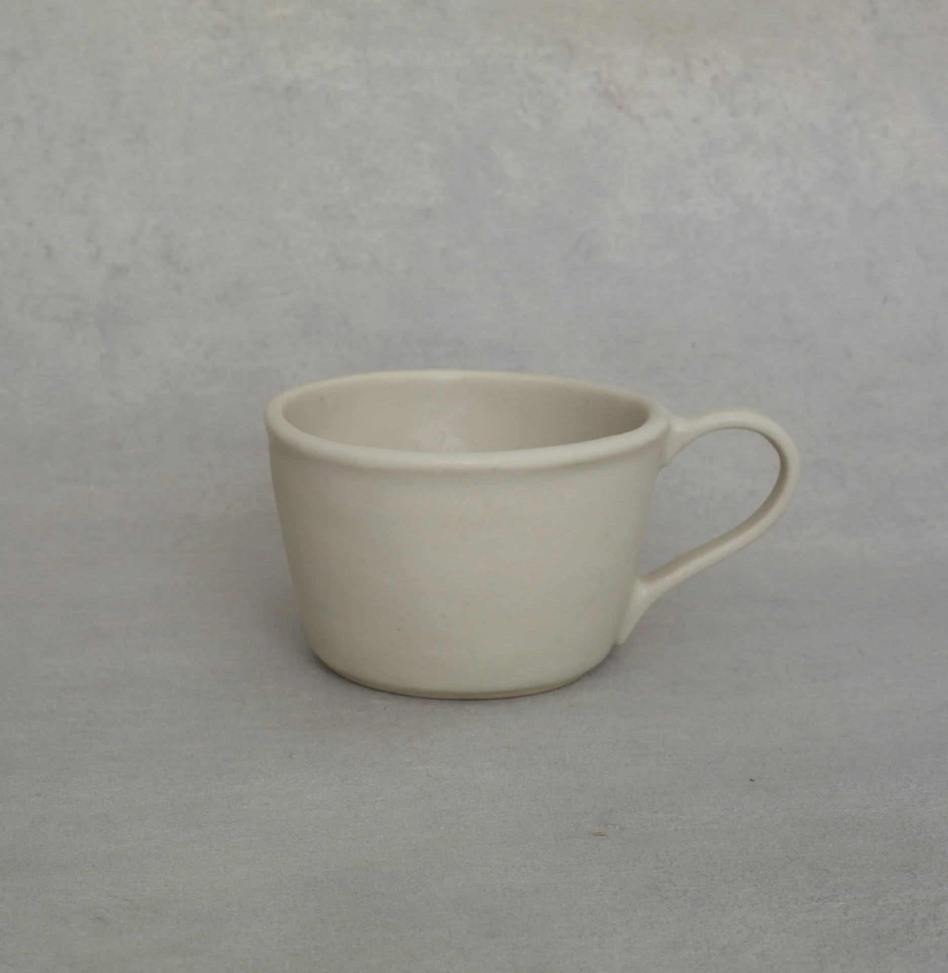 SPRING MUG SALE 120_315.jpg
