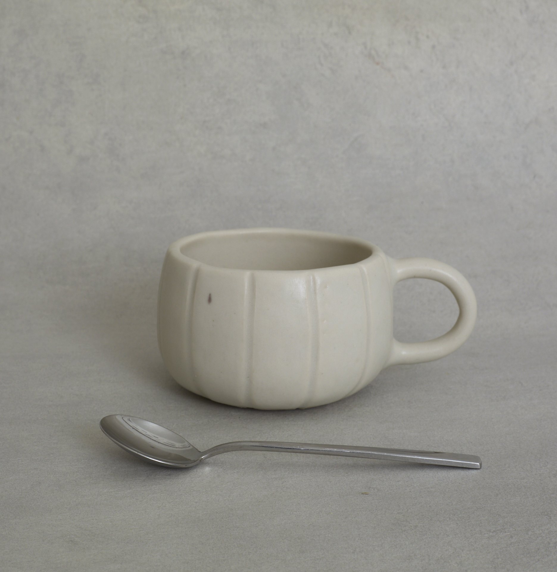 SPRING MUG SALE 113_256.jpg