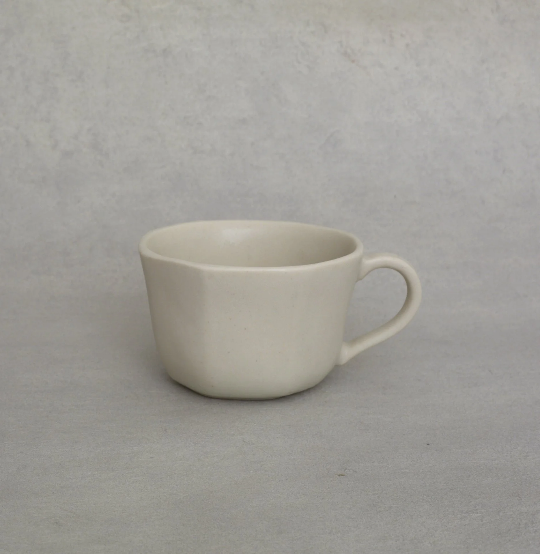 SPRING MUG SALE 124_324.jpg