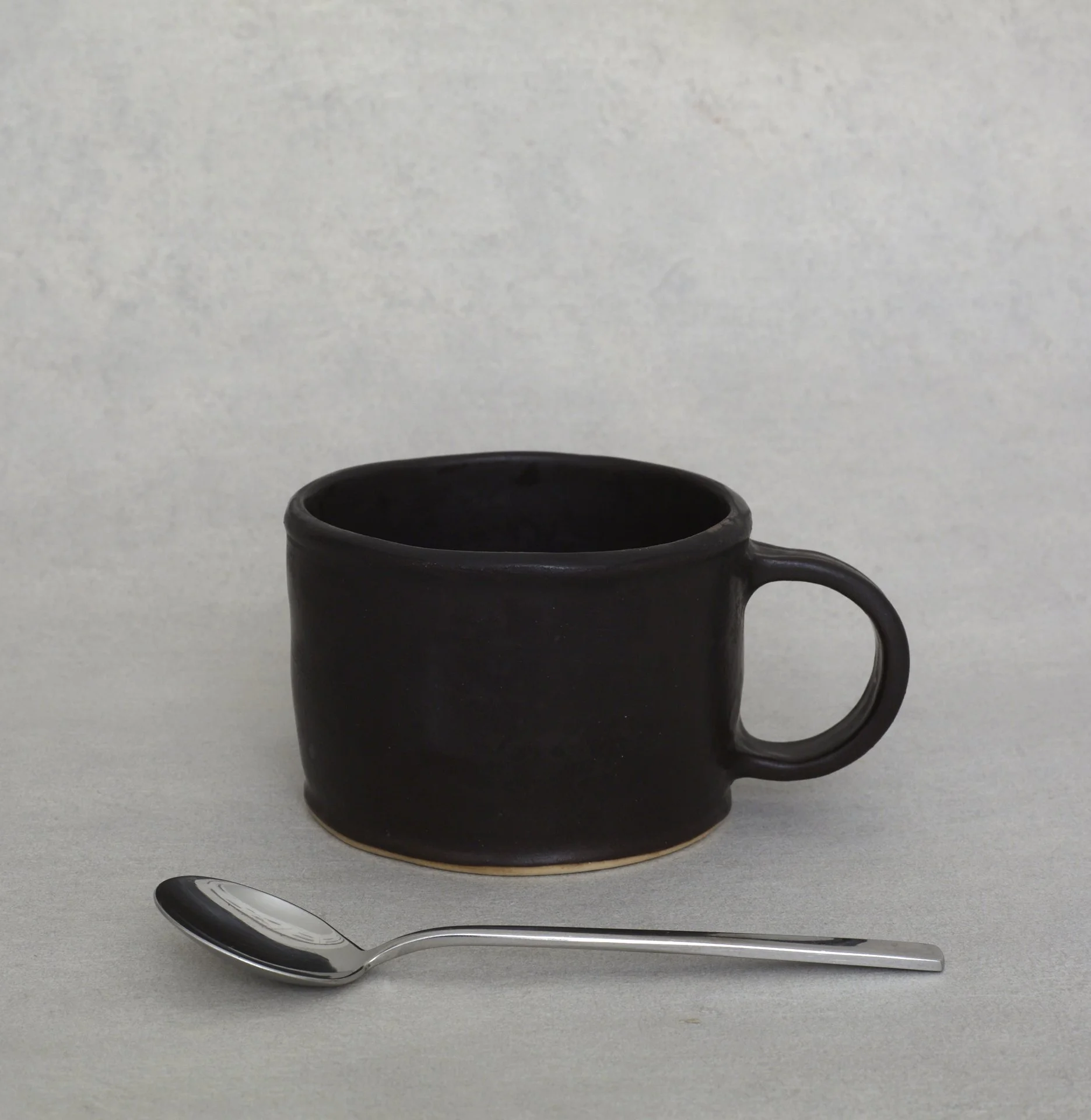 SPRING MUG SALE 163_431.jpg