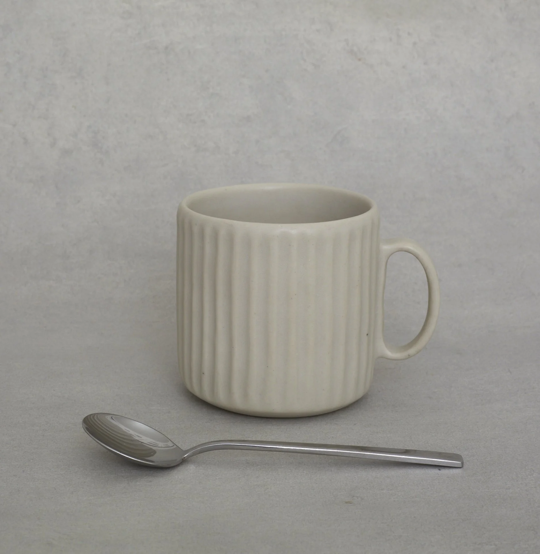 SPRING MUG SALE 148_388.jpg