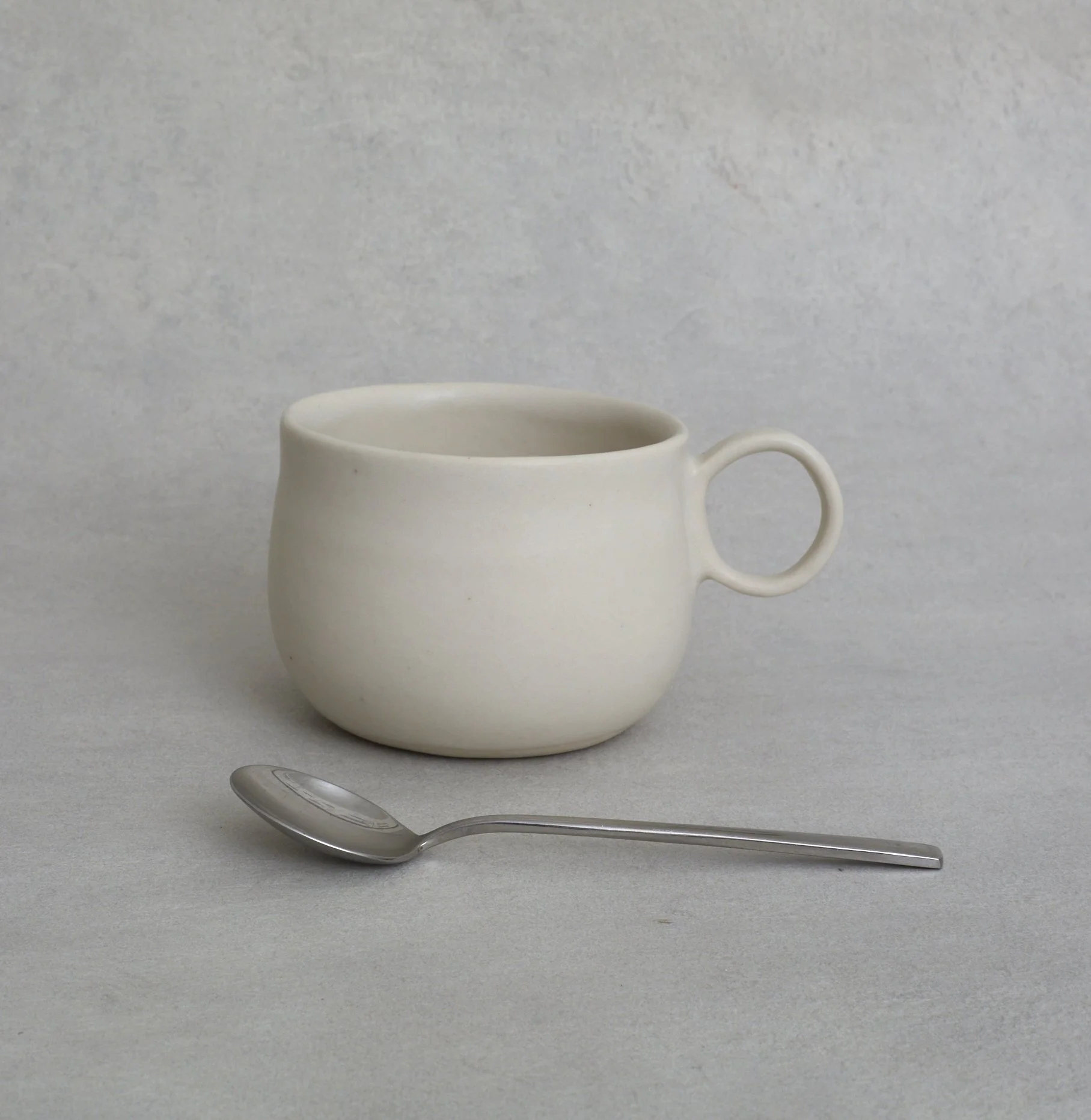 SPRING MUG SALE 179_517.jpg