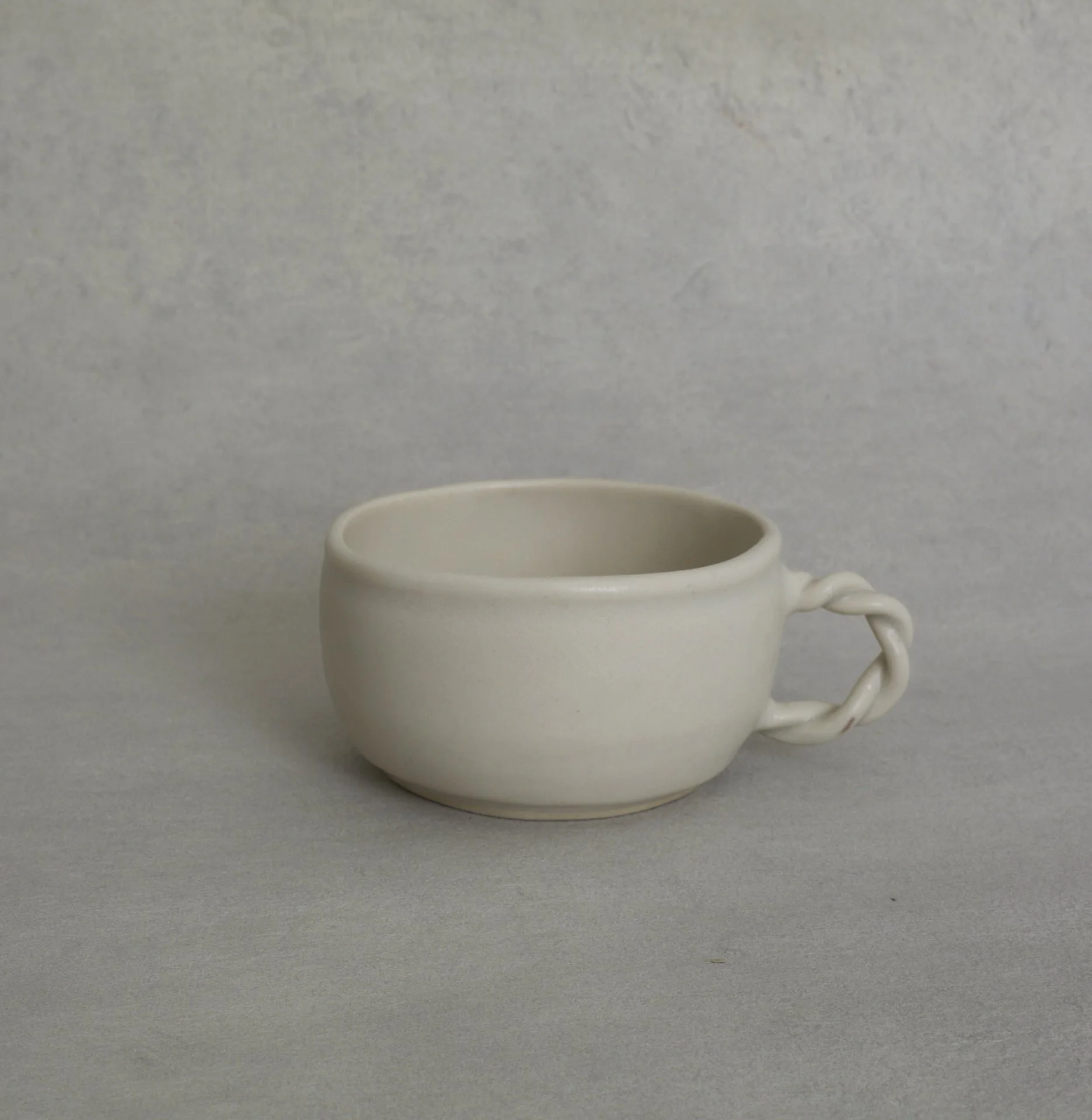 SPRING MUG SALE 111_251.jpg