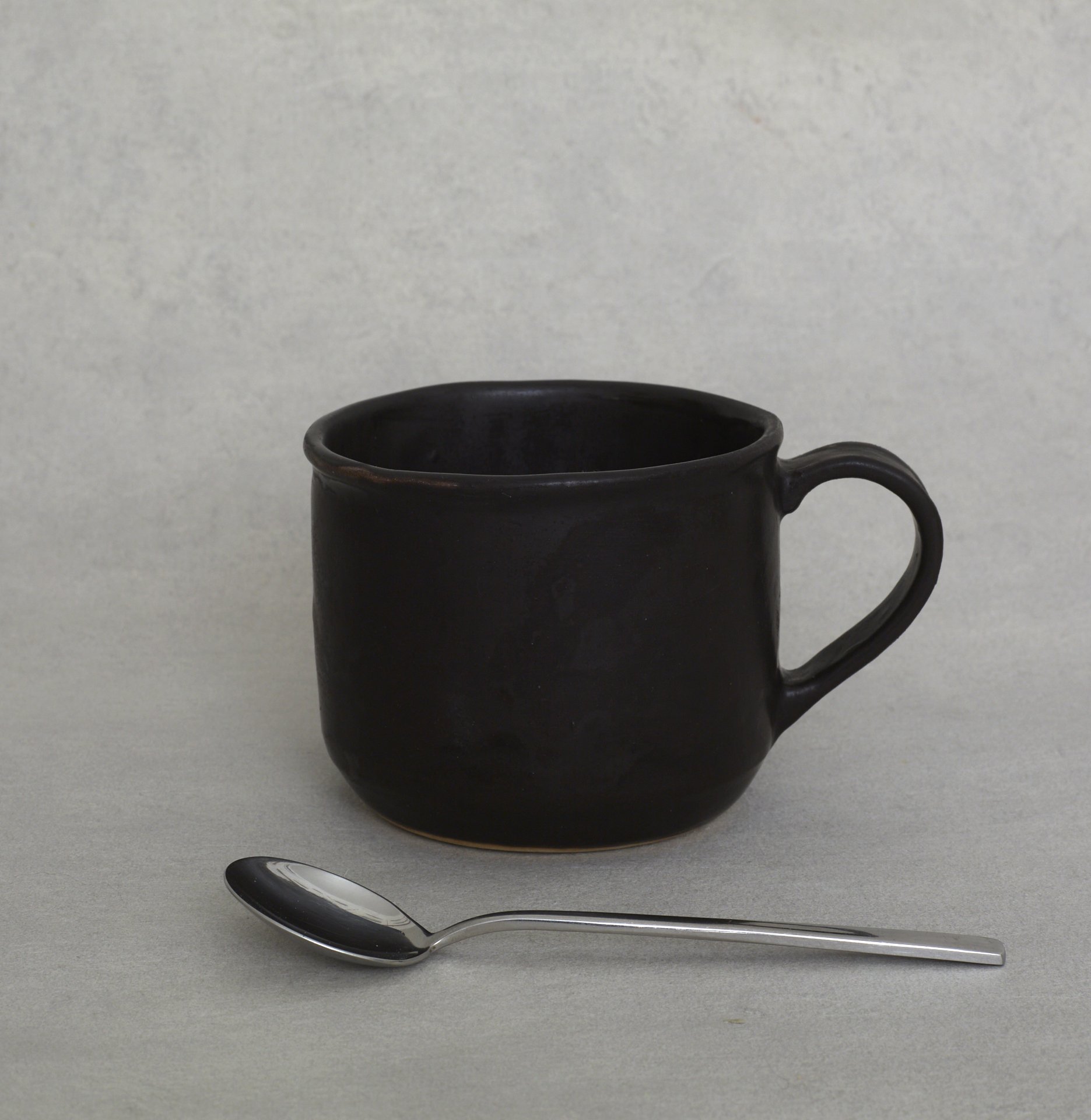 SPRING MUG SALE 172_455.jpg