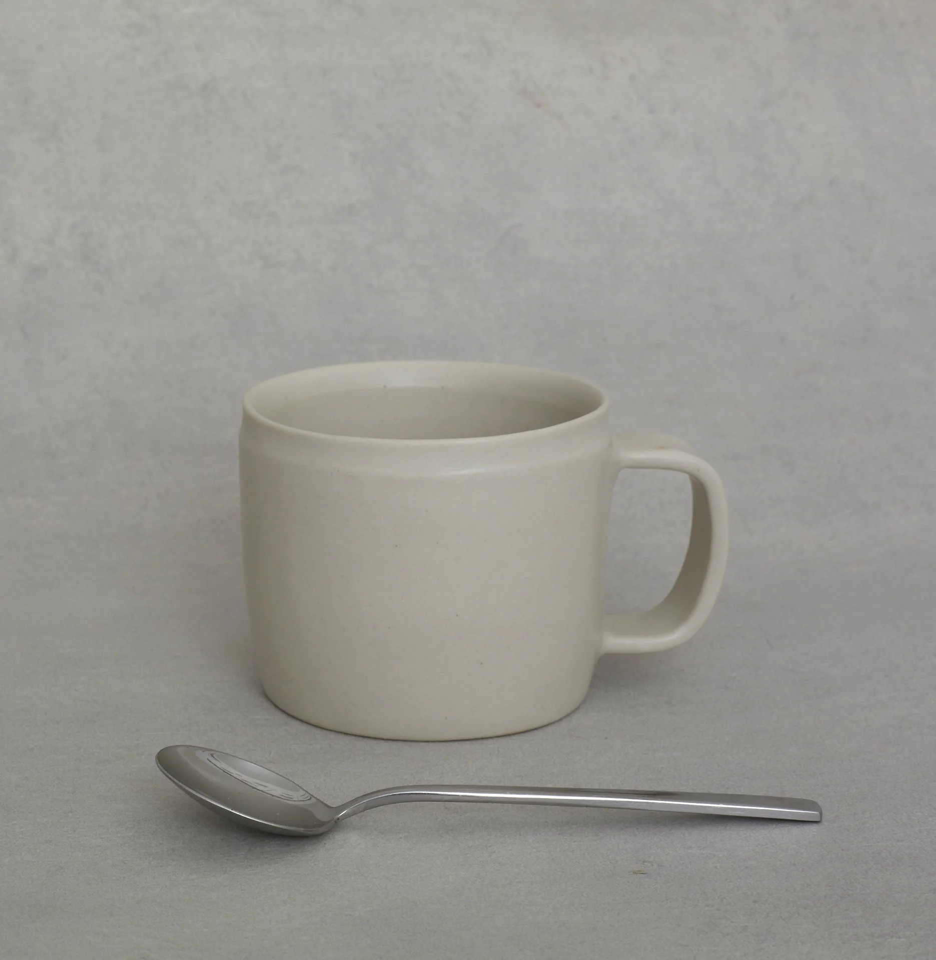 SPRING MUG SALE 143_369.jpg