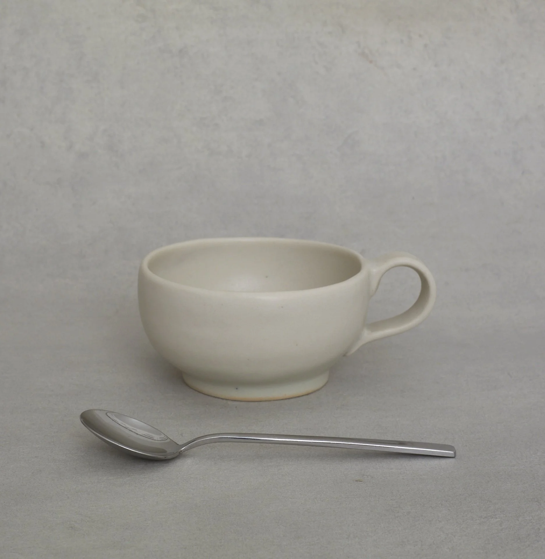 SPRING MUG SALE 117_302.jpg