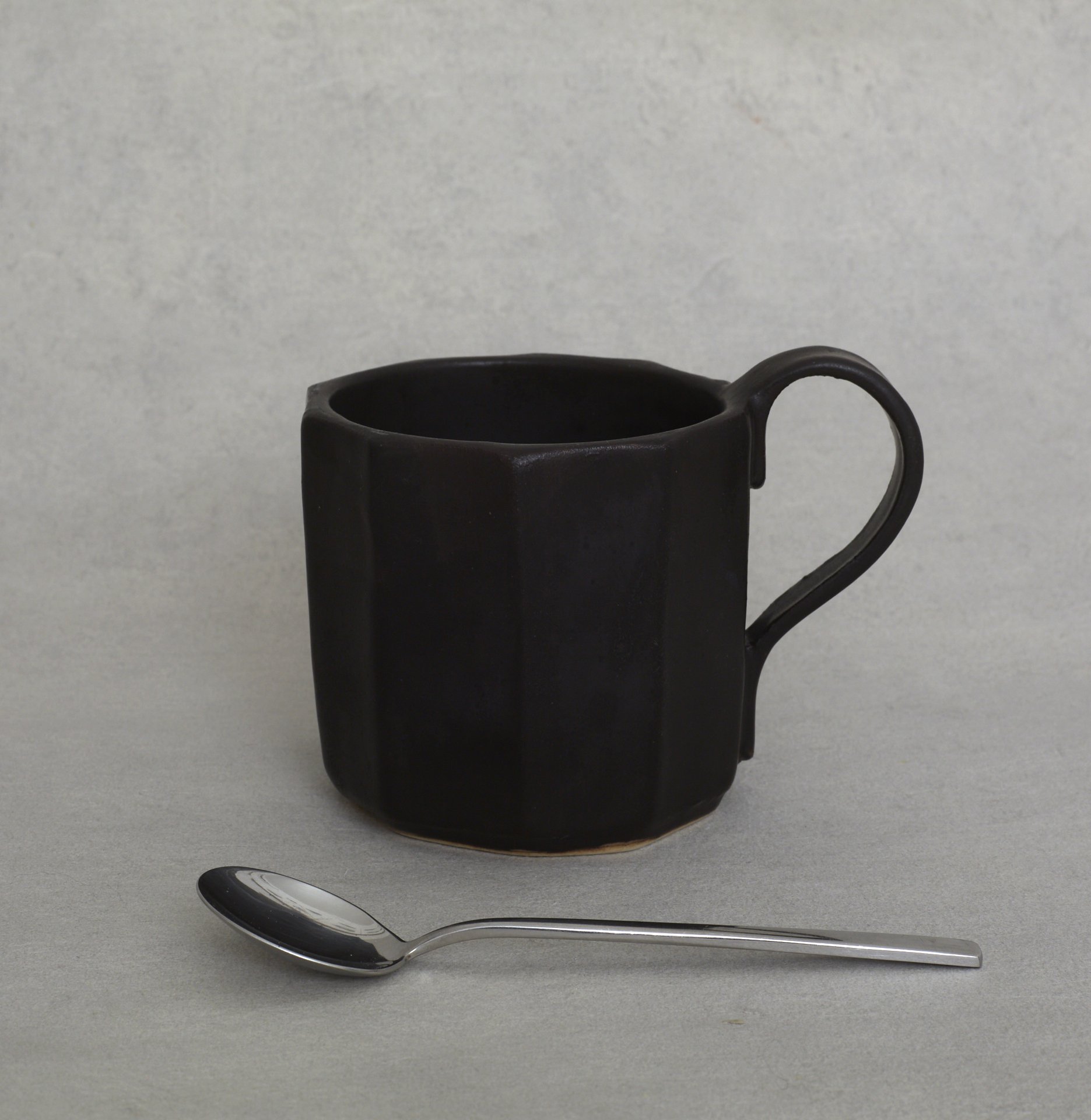 SPRING MUG SALE 173_459.jpg