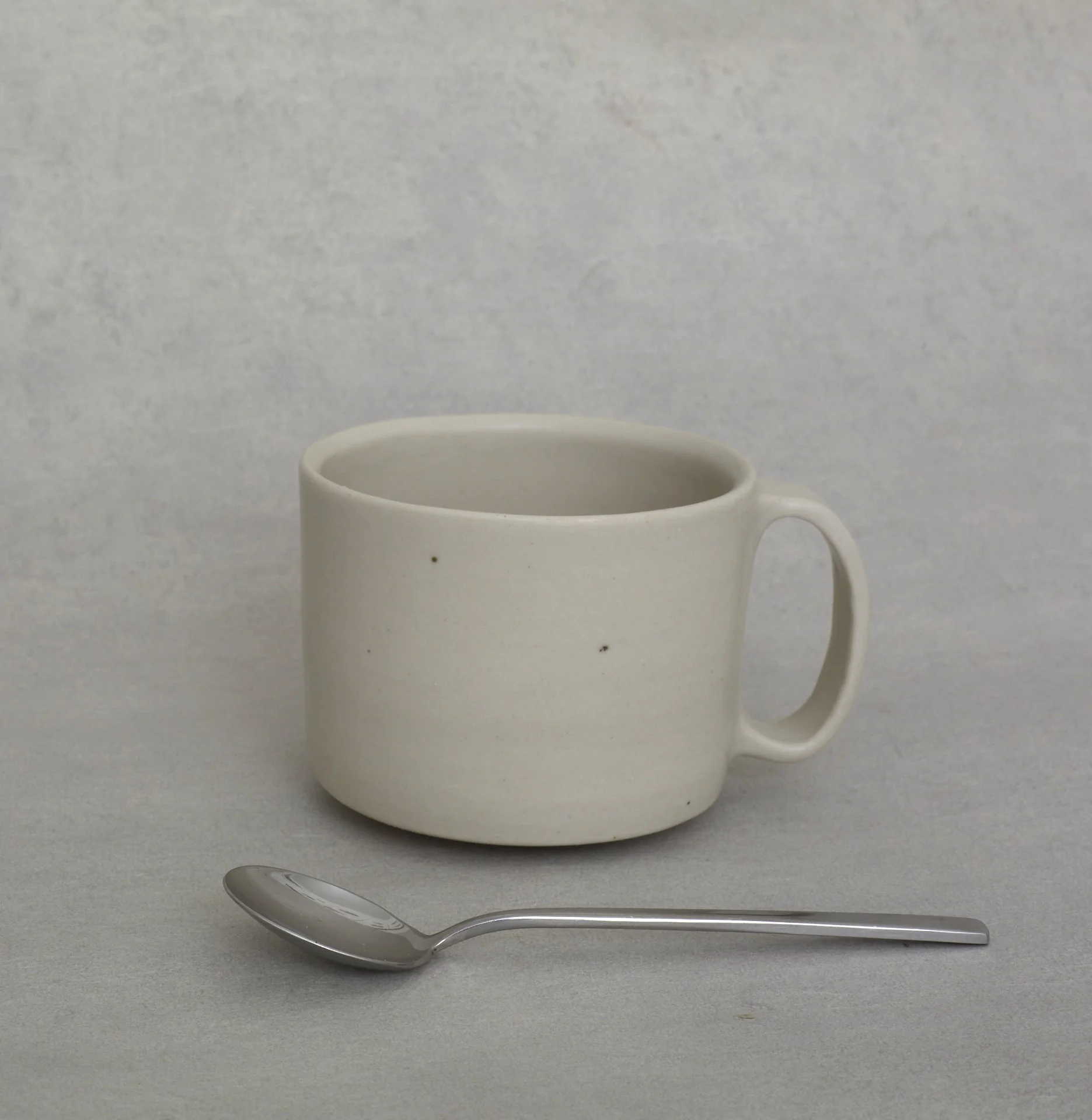 SPRING MUG SALE 144_372.jpg