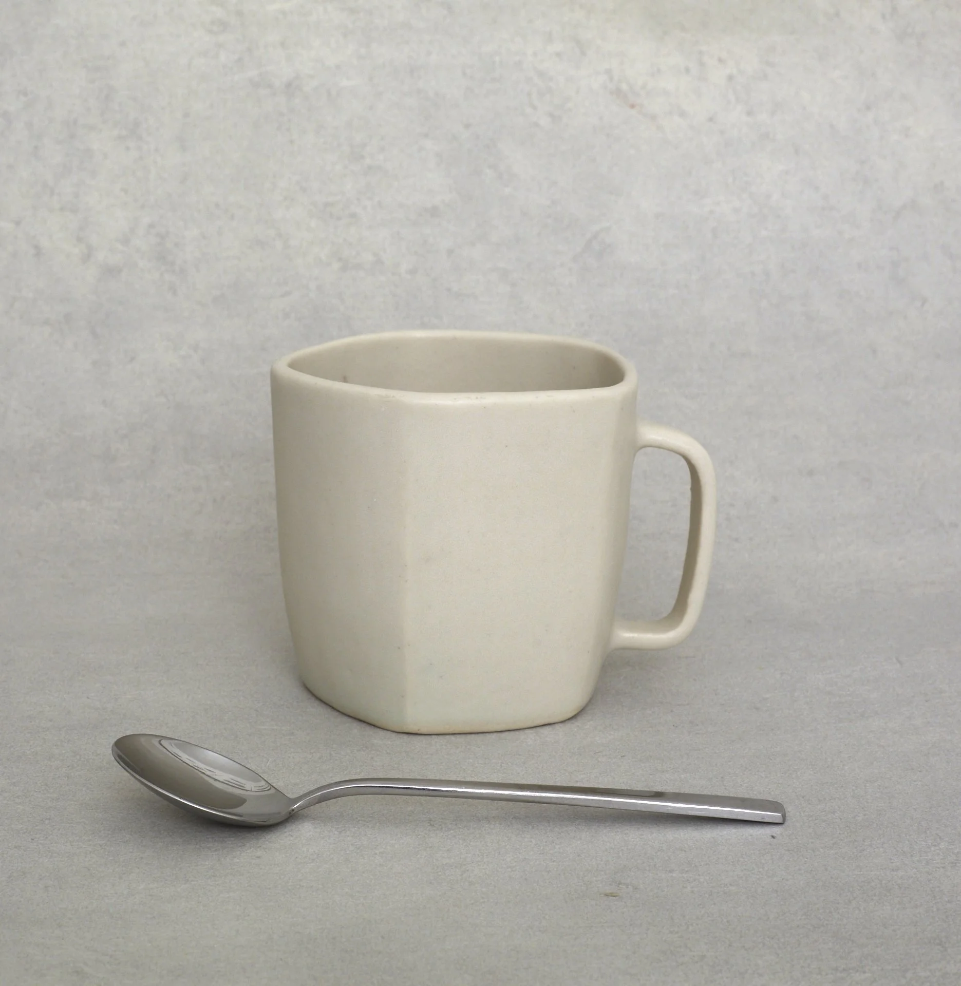 SPRING MUG SALE 162_421.jpg