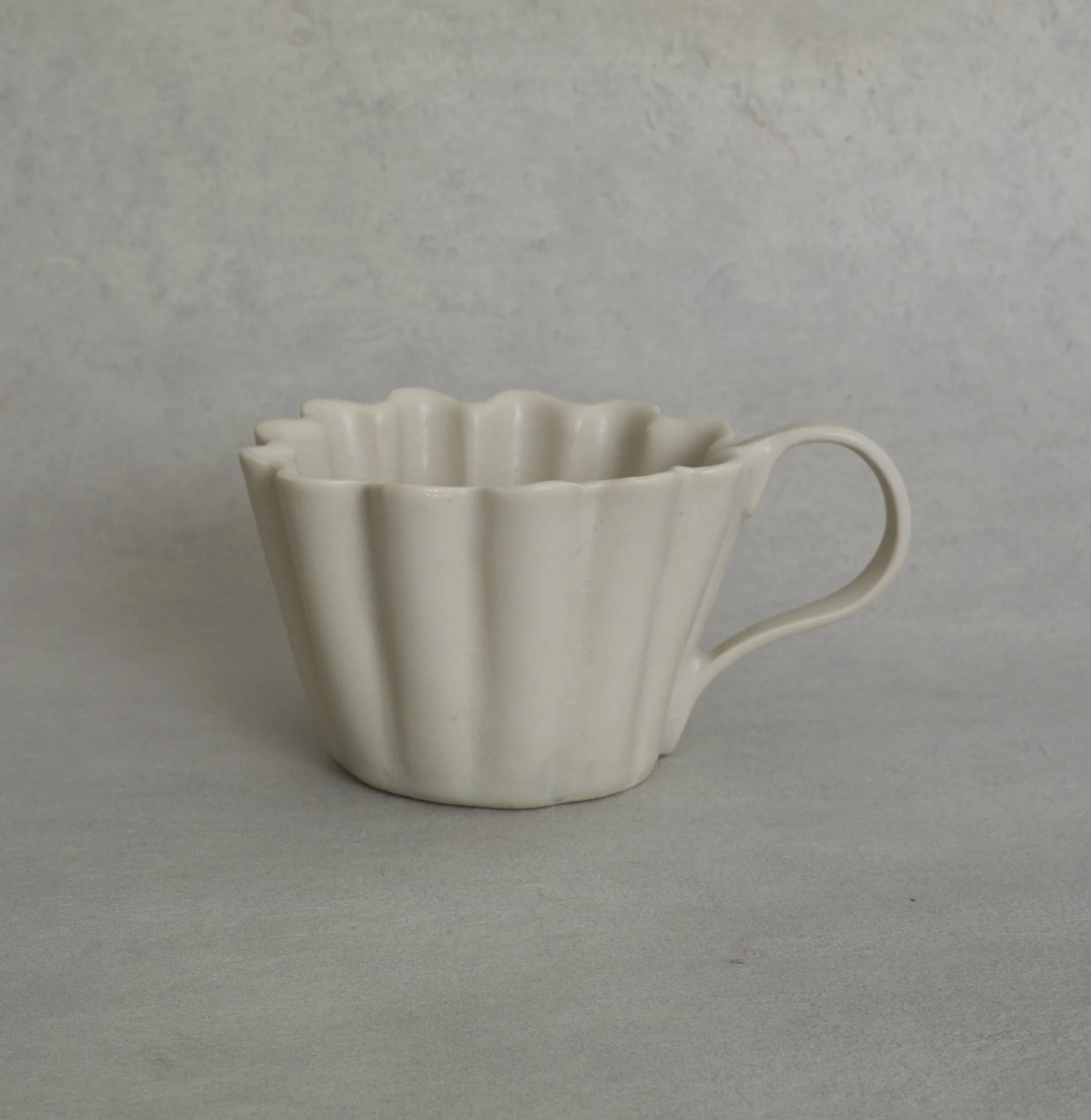 SPRING MUG SALE 106_242.jpg