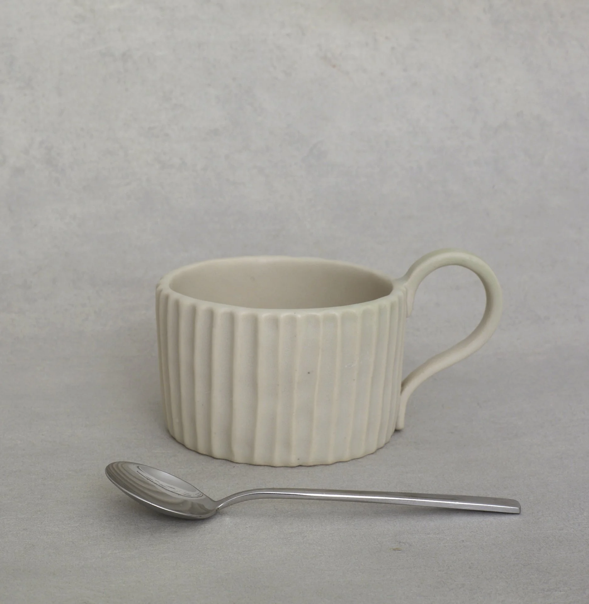 SPRING MUG SALE 130_342.jpg