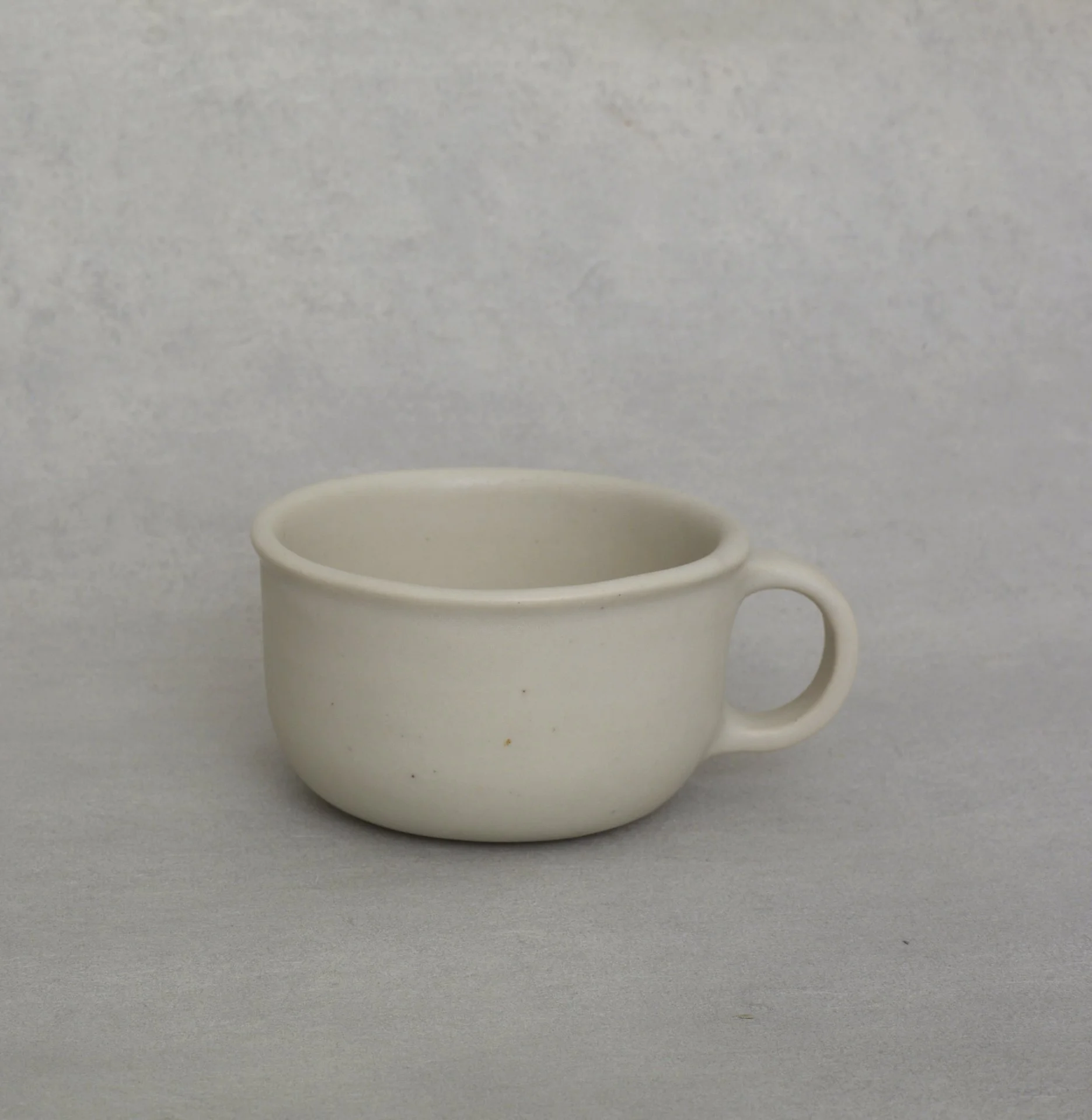 SPRING MUG SALE 142_363.jpg