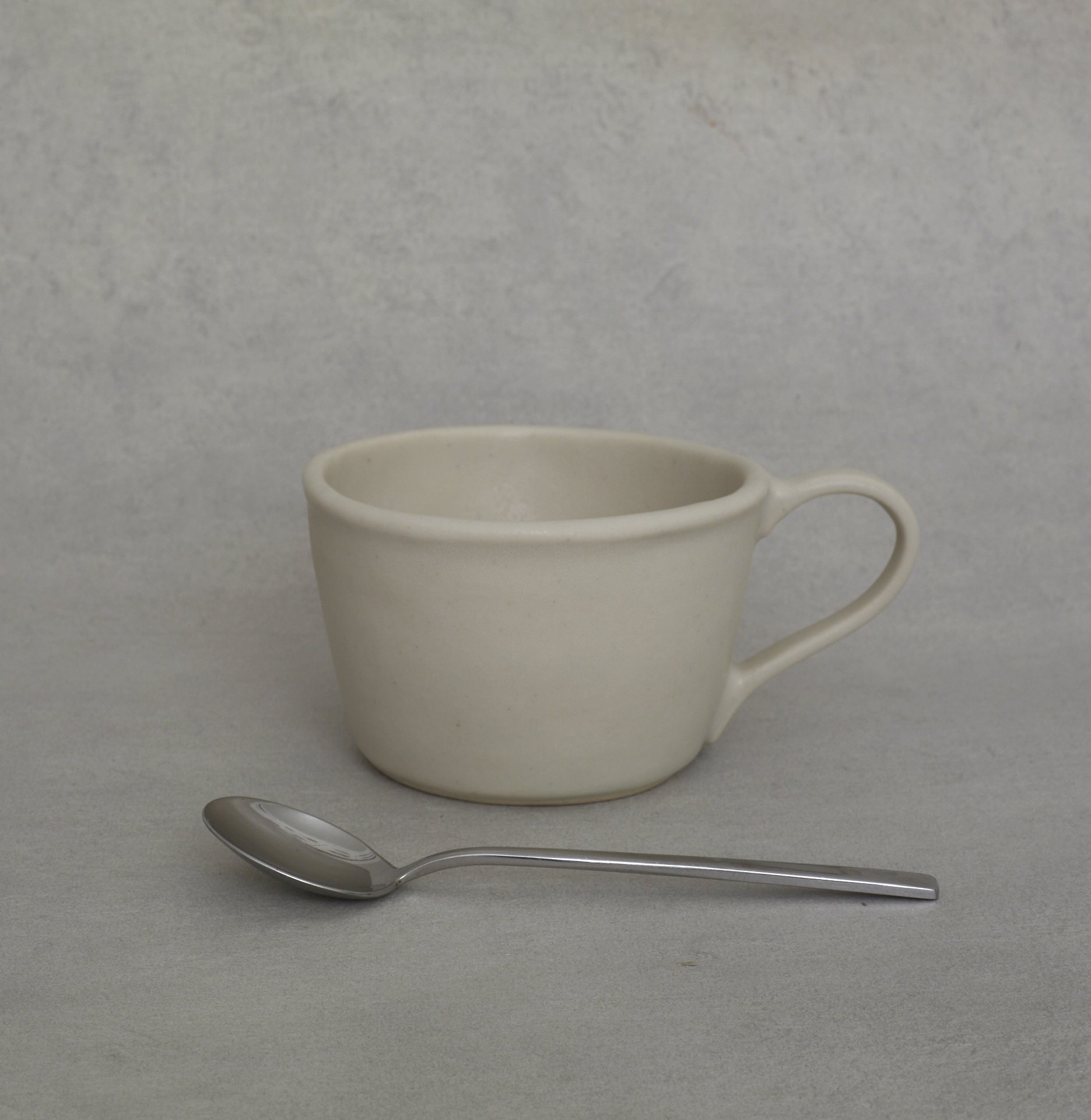 SPRING MUG SALE 120_316.jpg