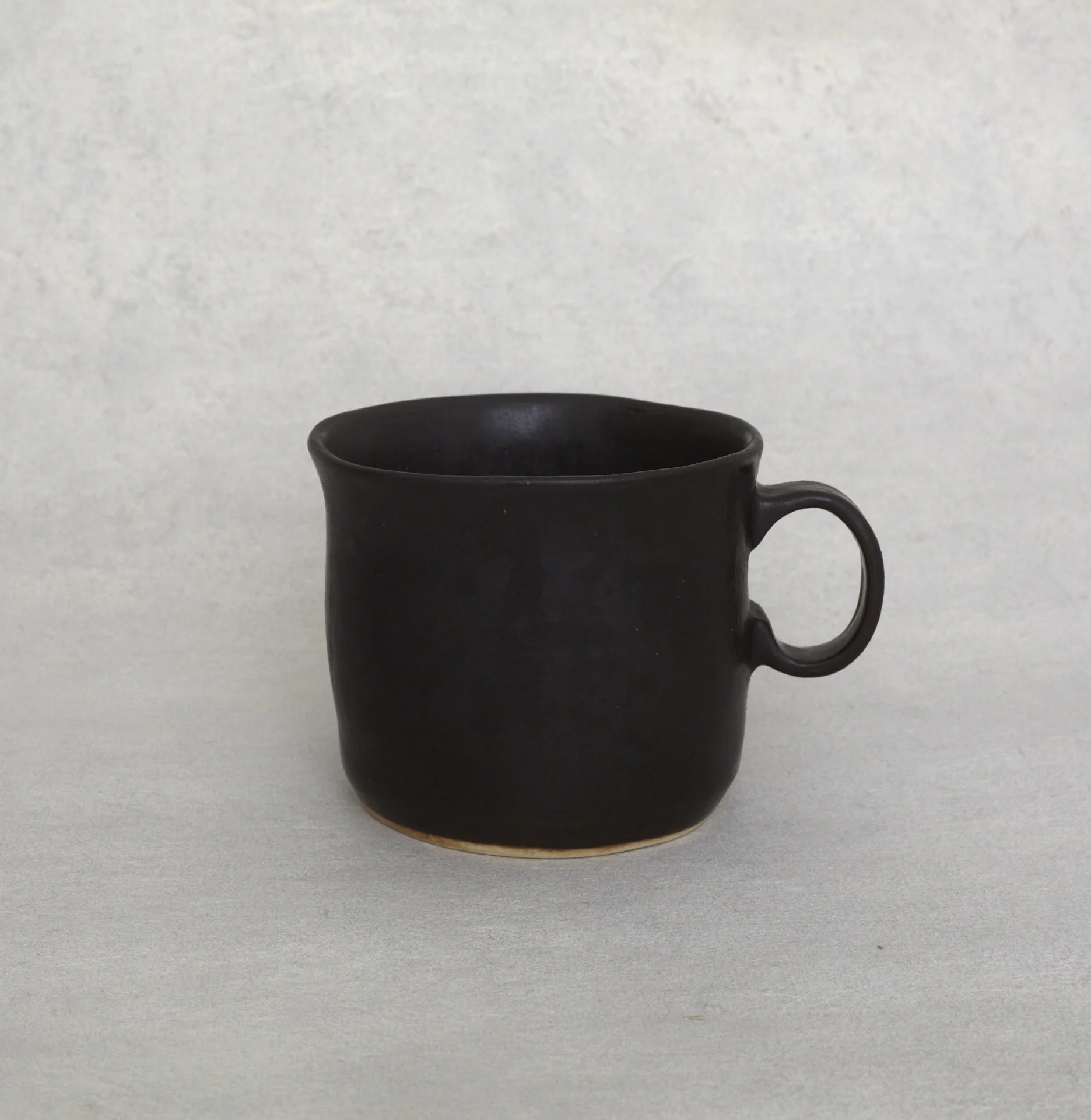SPRING MUG SALE 165_436.jpg