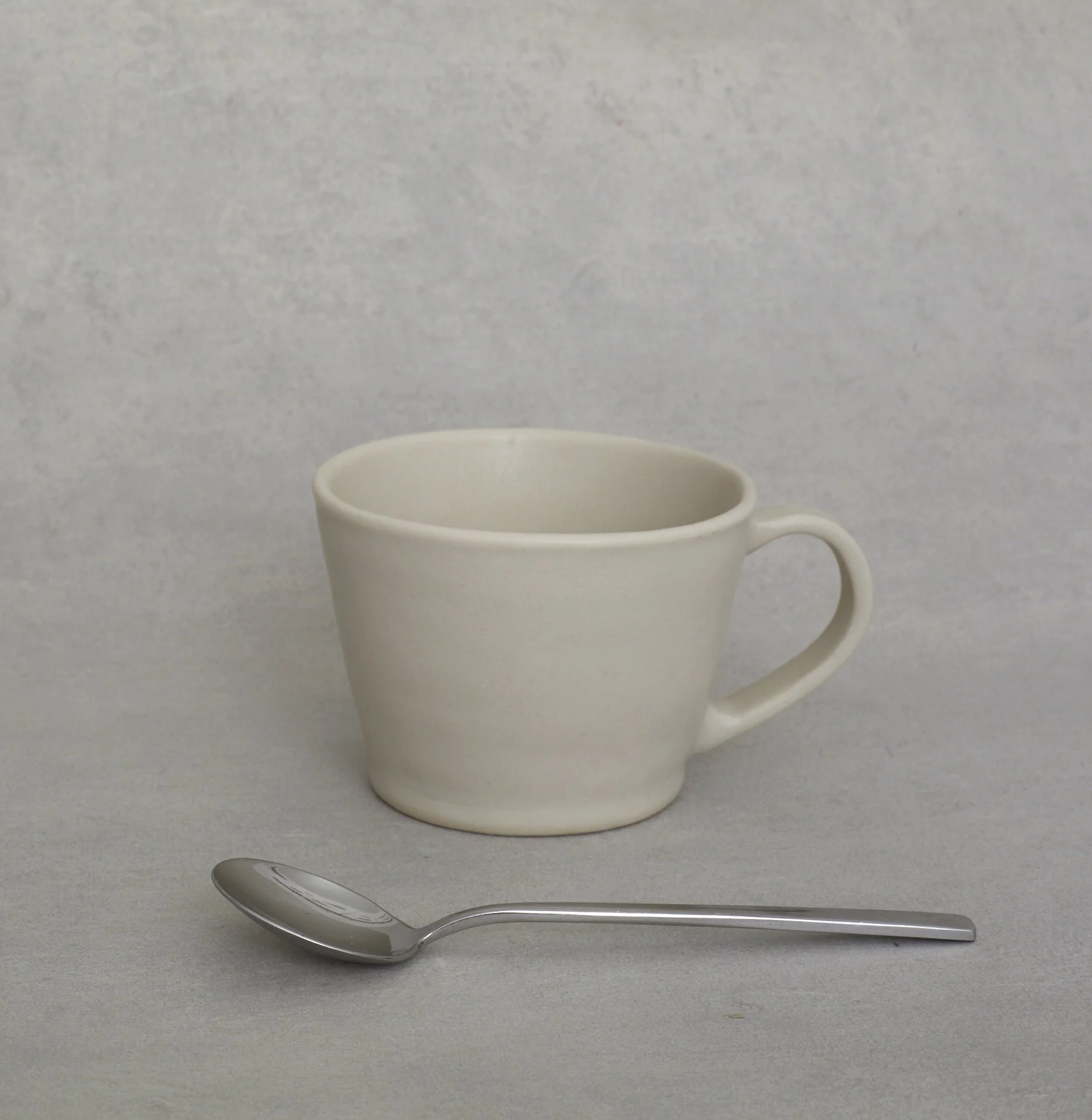 SPRING MUG SALE 129_339.jpg