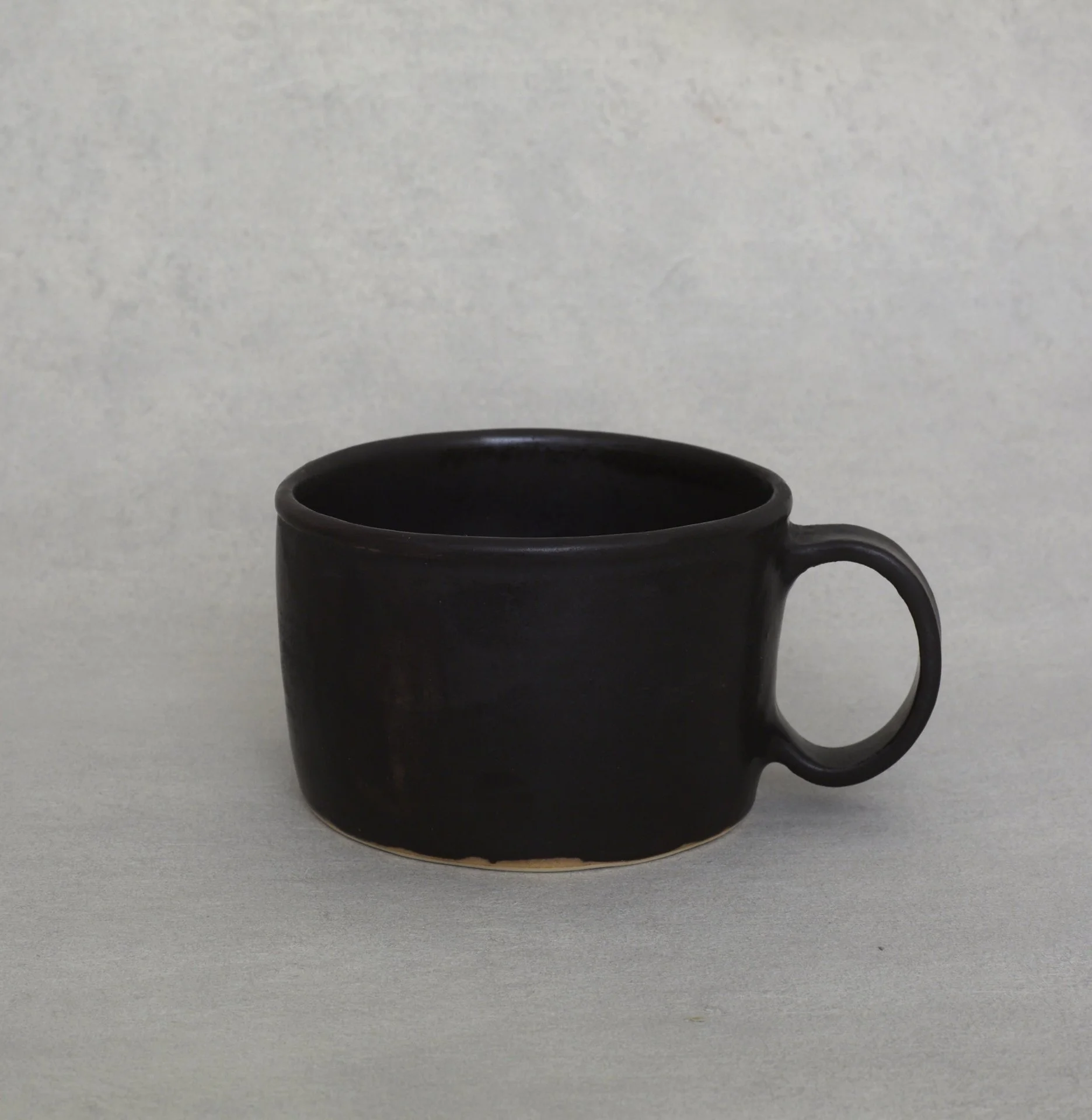 SPRING MUG SALE 164_435.jpg