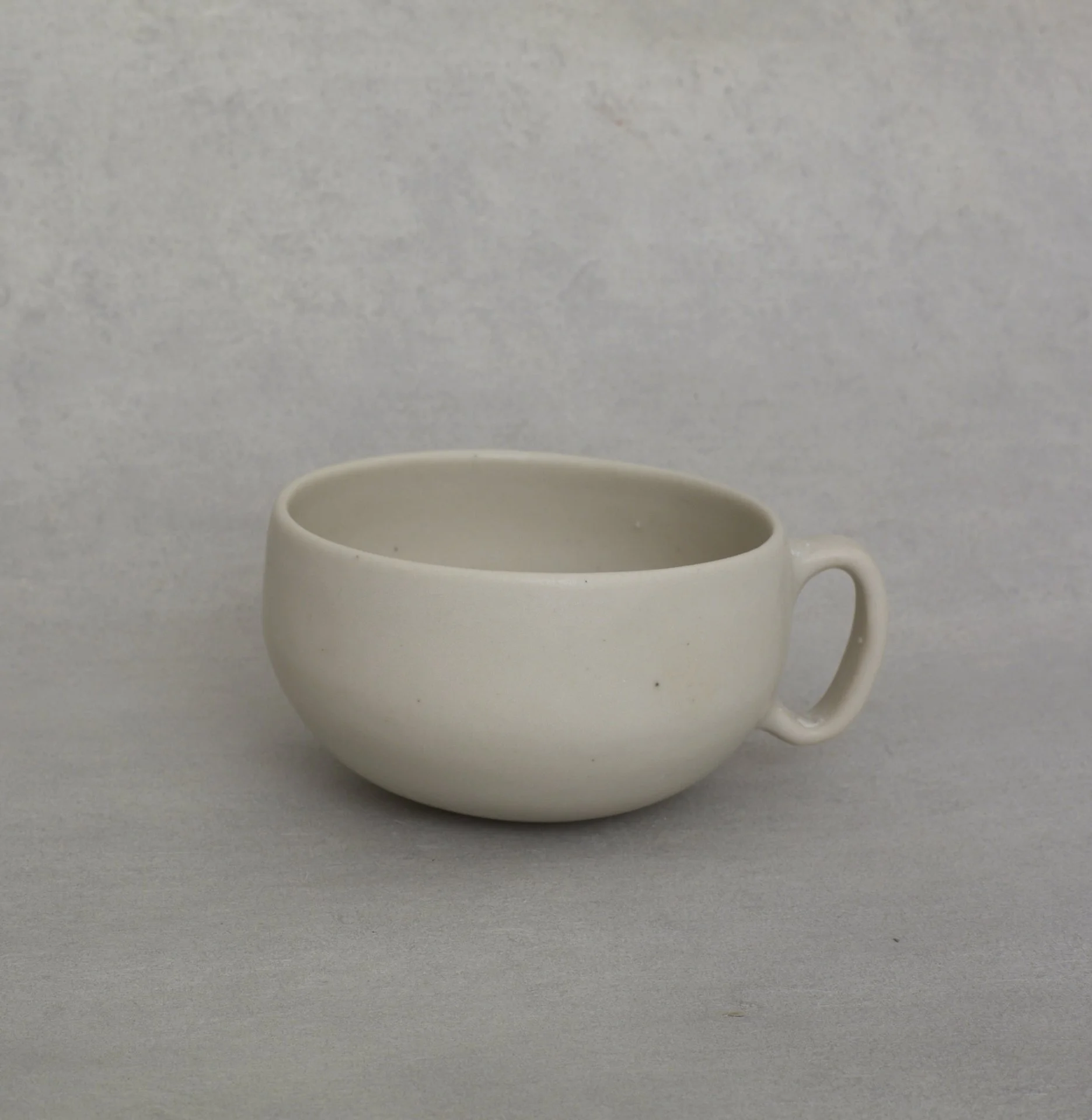 SPRING MUG SALE 132_345.jpg