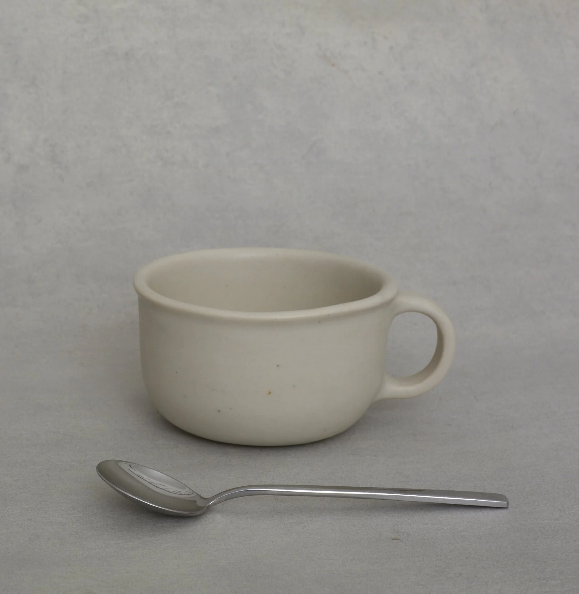 SPRING MUG SALE 142_364.jpg