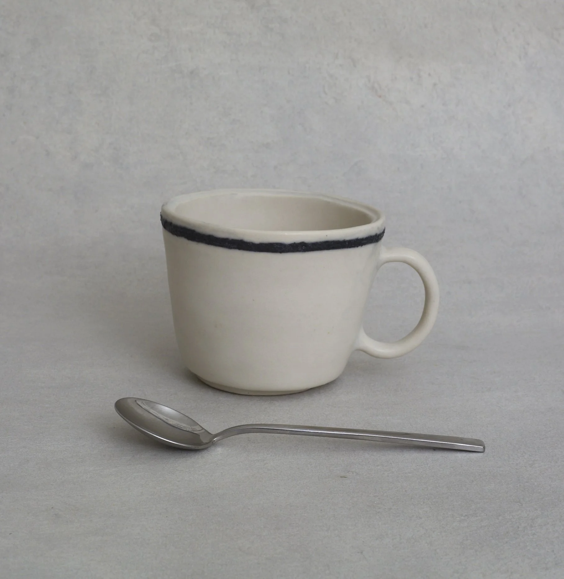 SPRING MUG SALE 187_513.jpg