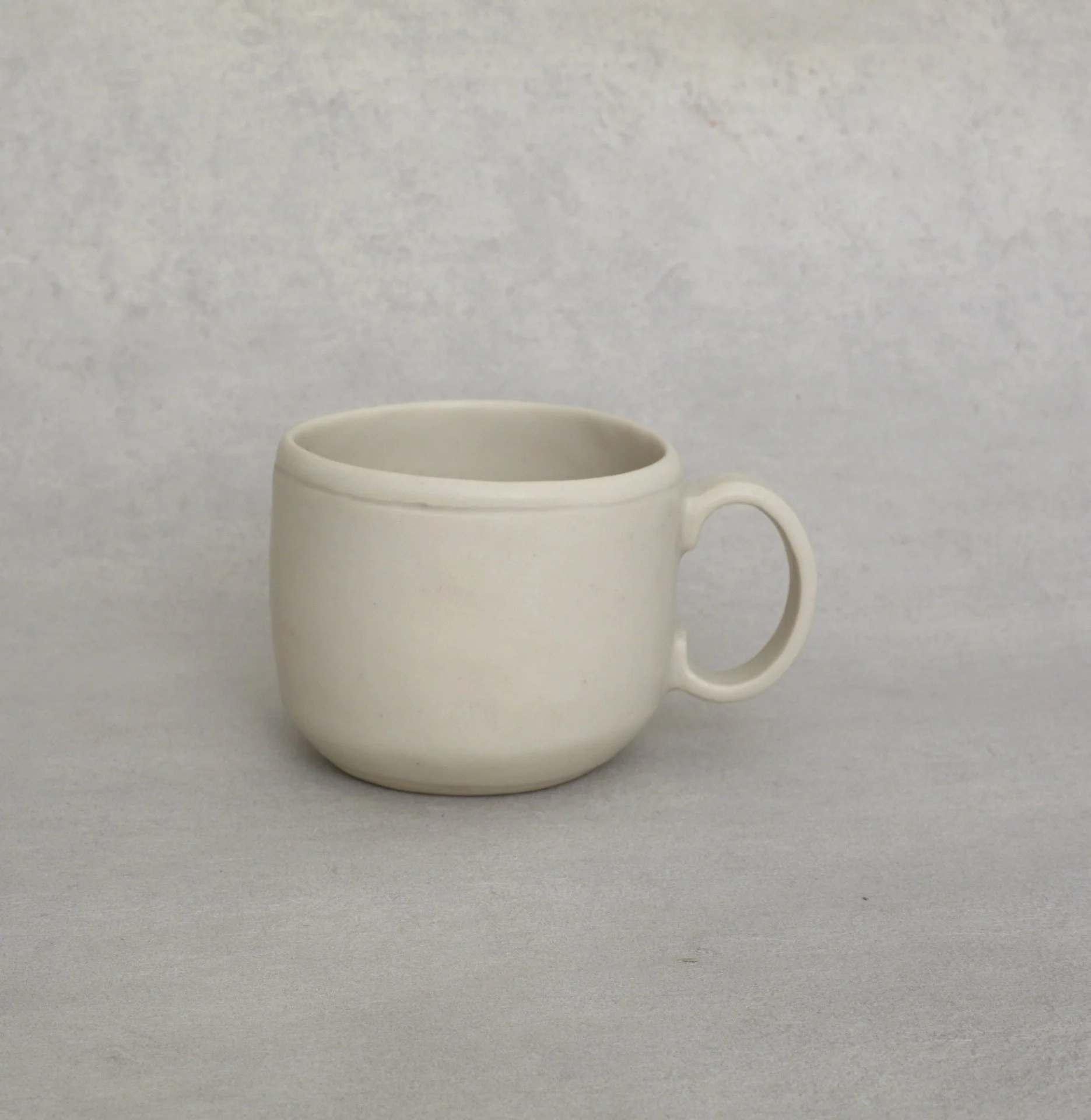 SPRING MUG SALE 121_319.jpg