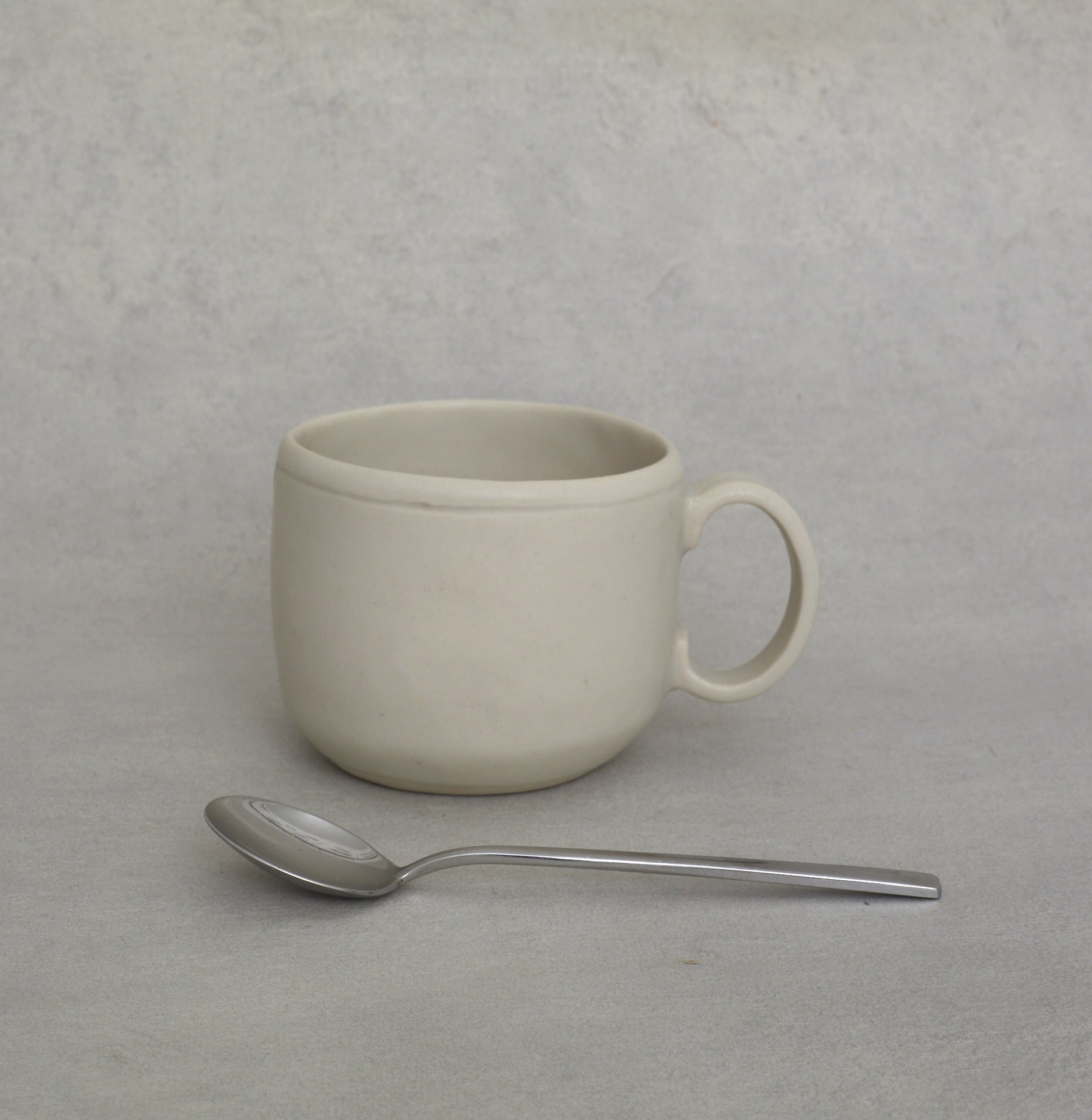 SPRING MUG SALE 121_318.jpg